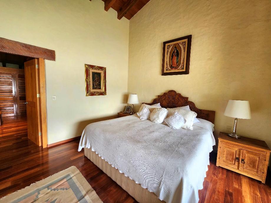 Valle de Bravo, Estado de méxico, 51200, Mexico, 4 Bedrooms Bedrooms, ,4 BathroomsBathrooms,Residential,For Sale,1998438