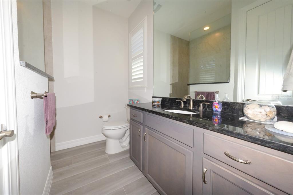 Punta Gorda, Florida, 33983, United States, 3 Bedrooms Bedrooms, ,3 BathroomsBathrooms,Residential,For Sale,2016528