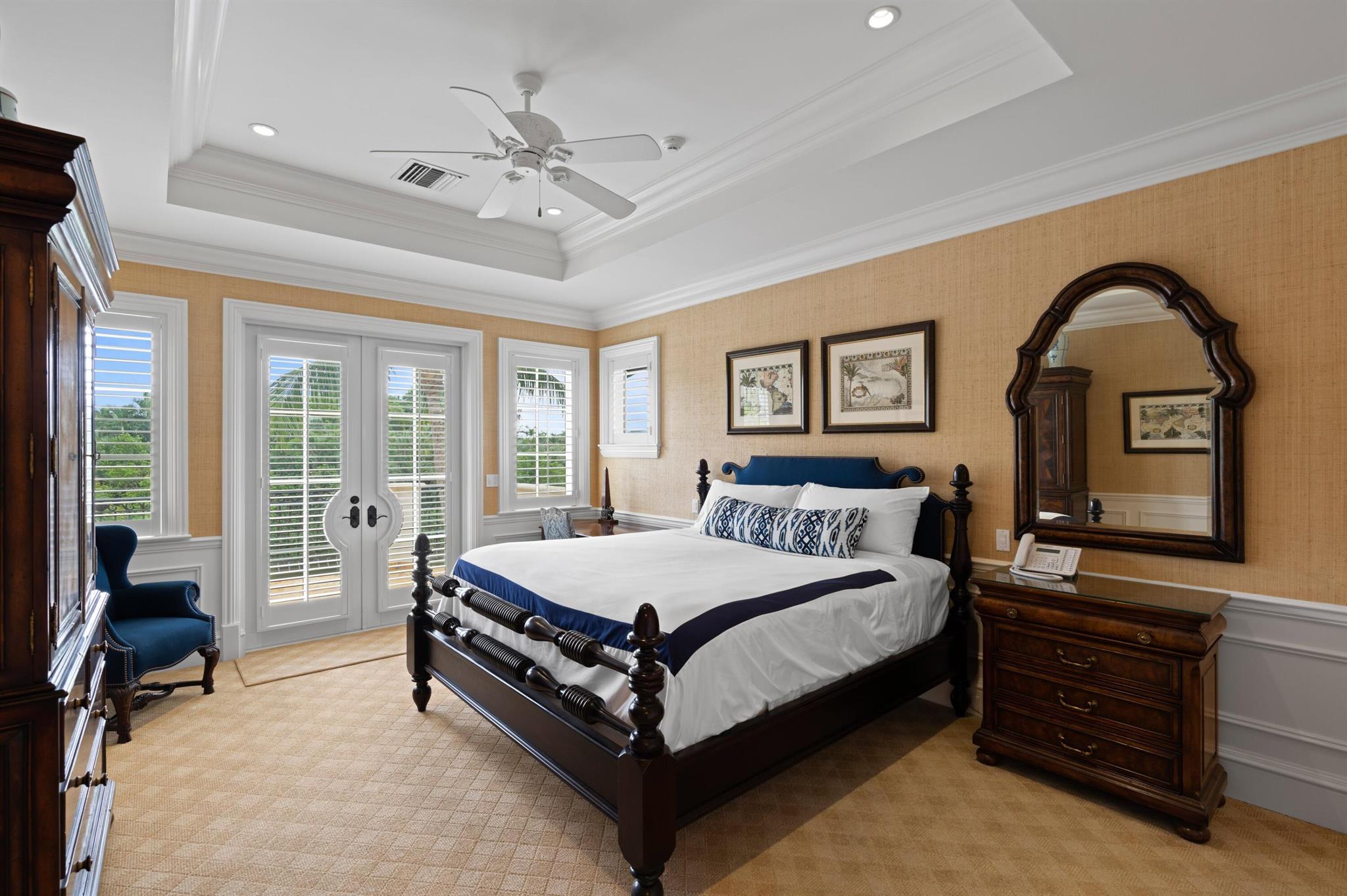 166 W Alexander Palm Road, Boca Raton, Florida, 33432, United States, 7 Bedrooms Bedrooms, ,11 BathroomsBathrooms,Residential,For Sale,166 W Alexander Palm Road,1237724