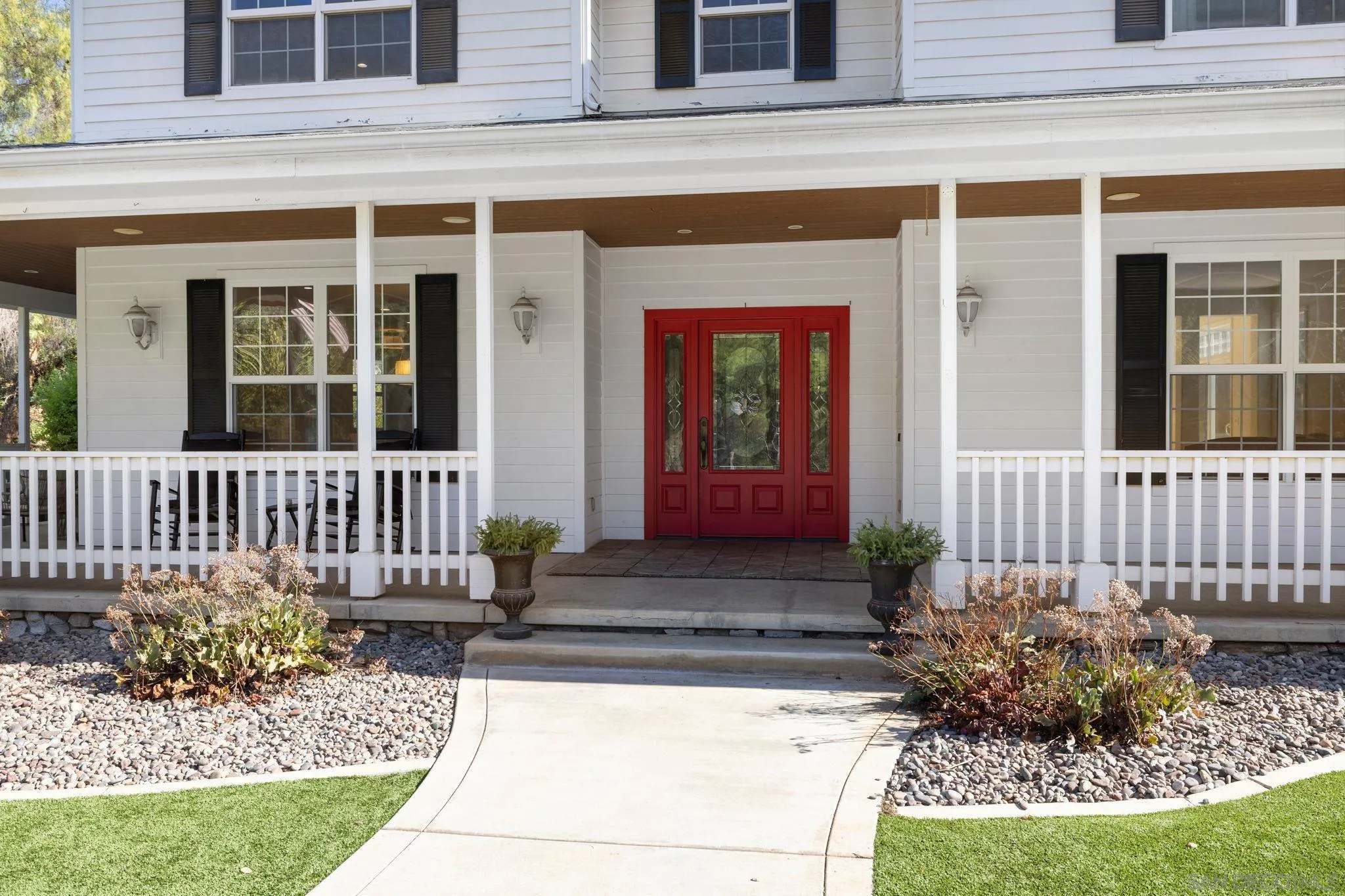 El Cajon, California, 92021, United States, 3 Bedrooms Bedrooms, ,3 BathroomsBathrooms,Residential,For Sale,1991992