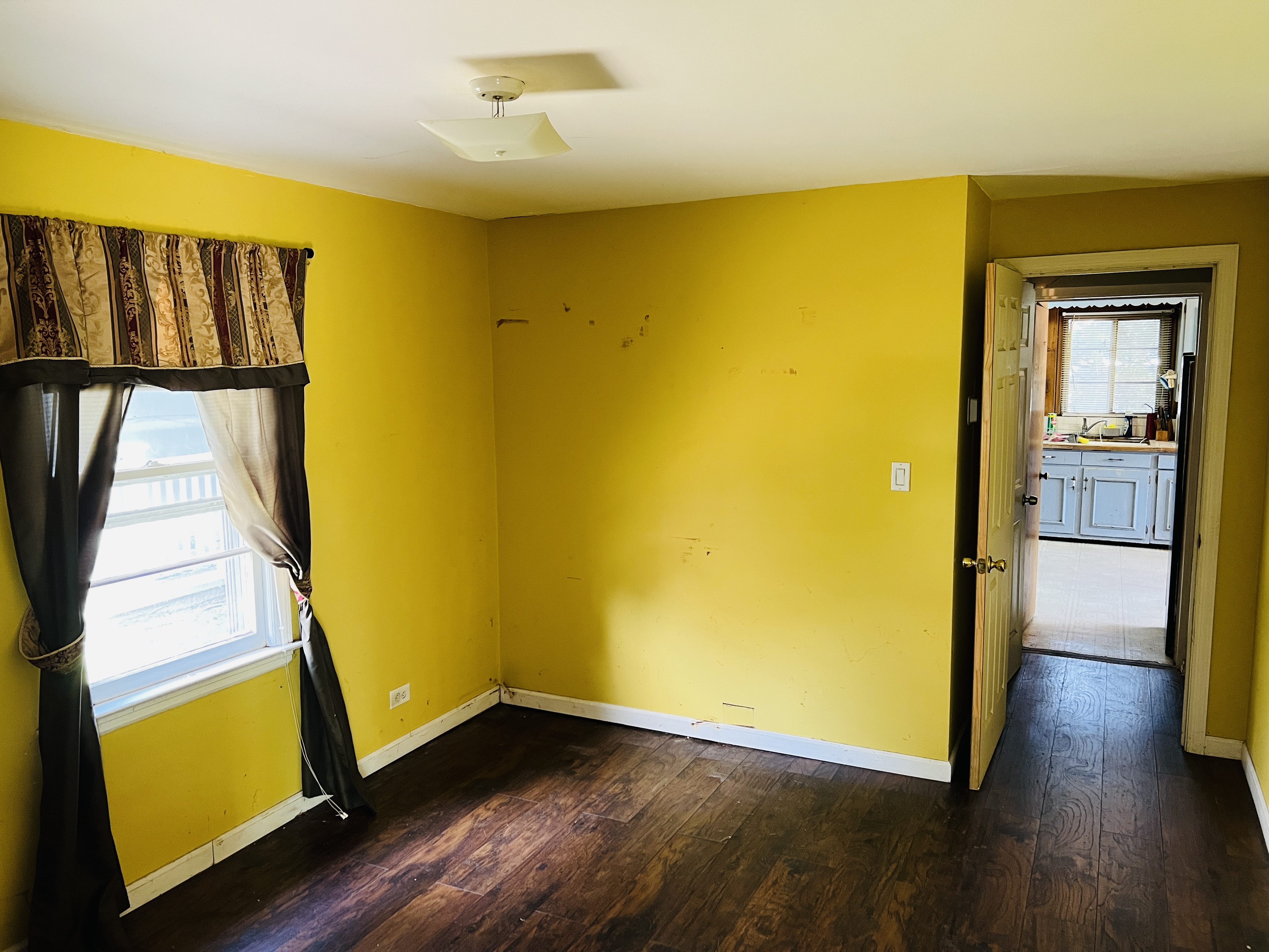  117 Waterbury Avenue - 物件實景