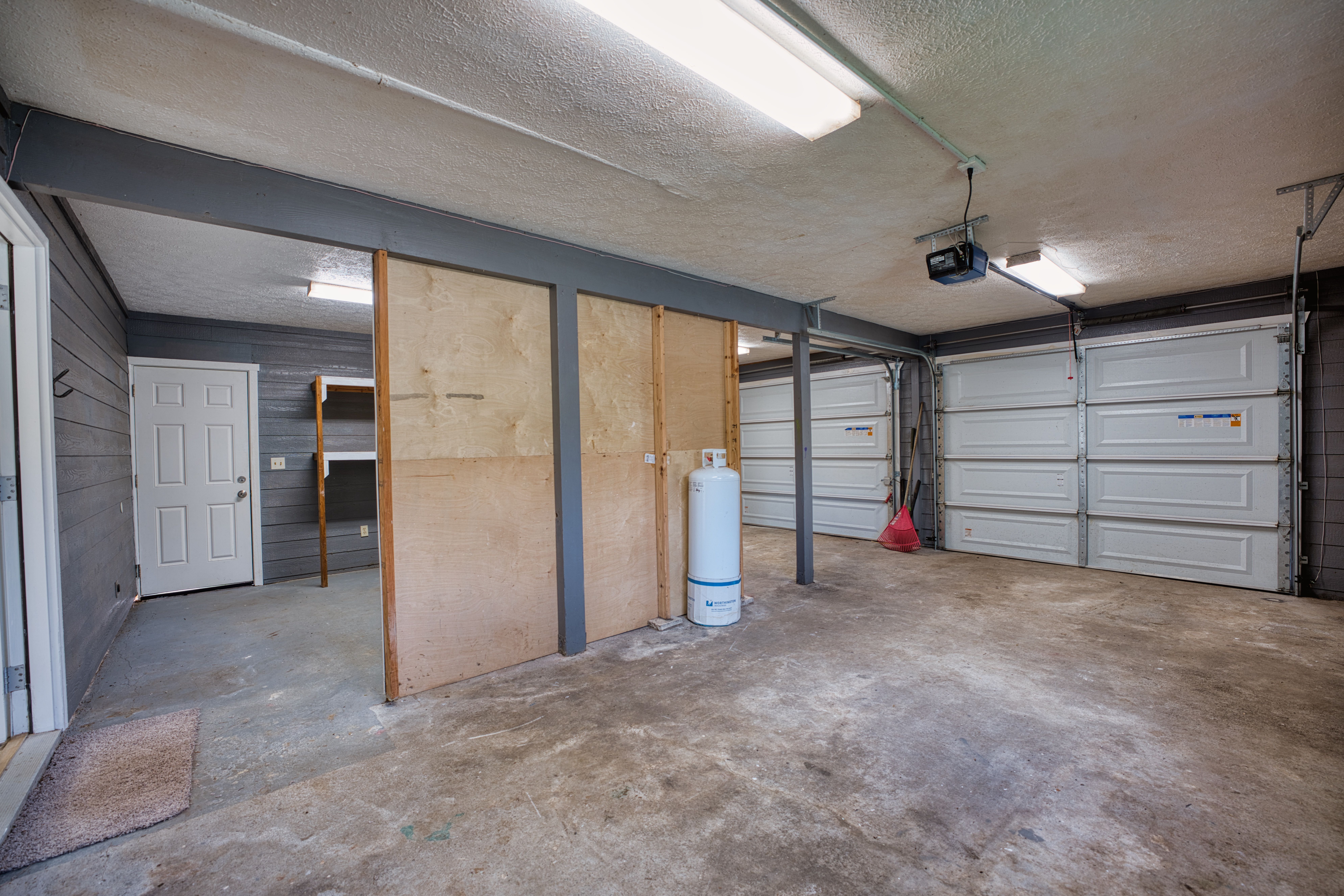  18-7842 Ekika Rd, Mountain View, HI, 96771 - 物件實景