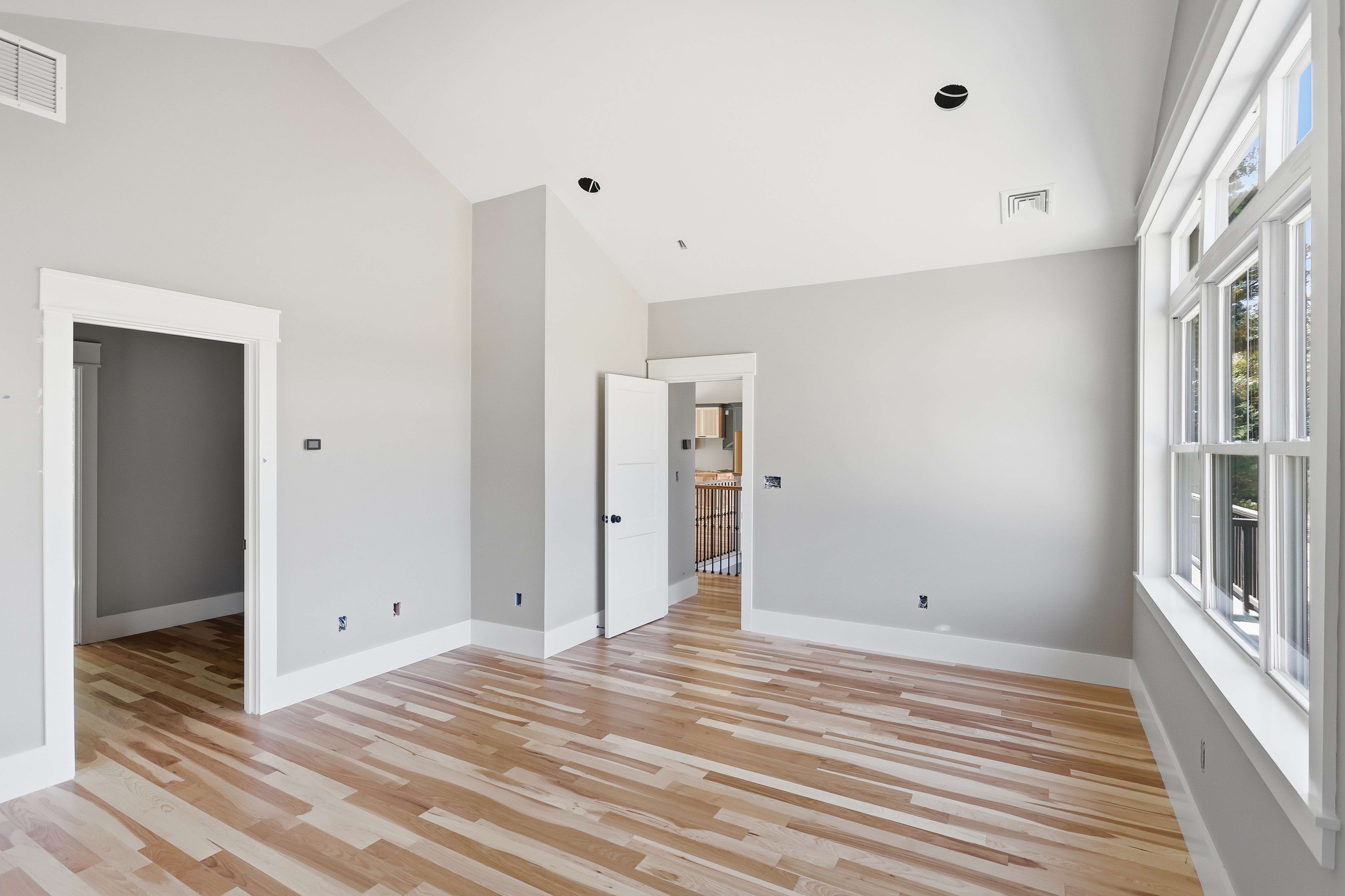  70 Walcott Street, Stow, MA 01775 ( Lot 2) - 物件實景