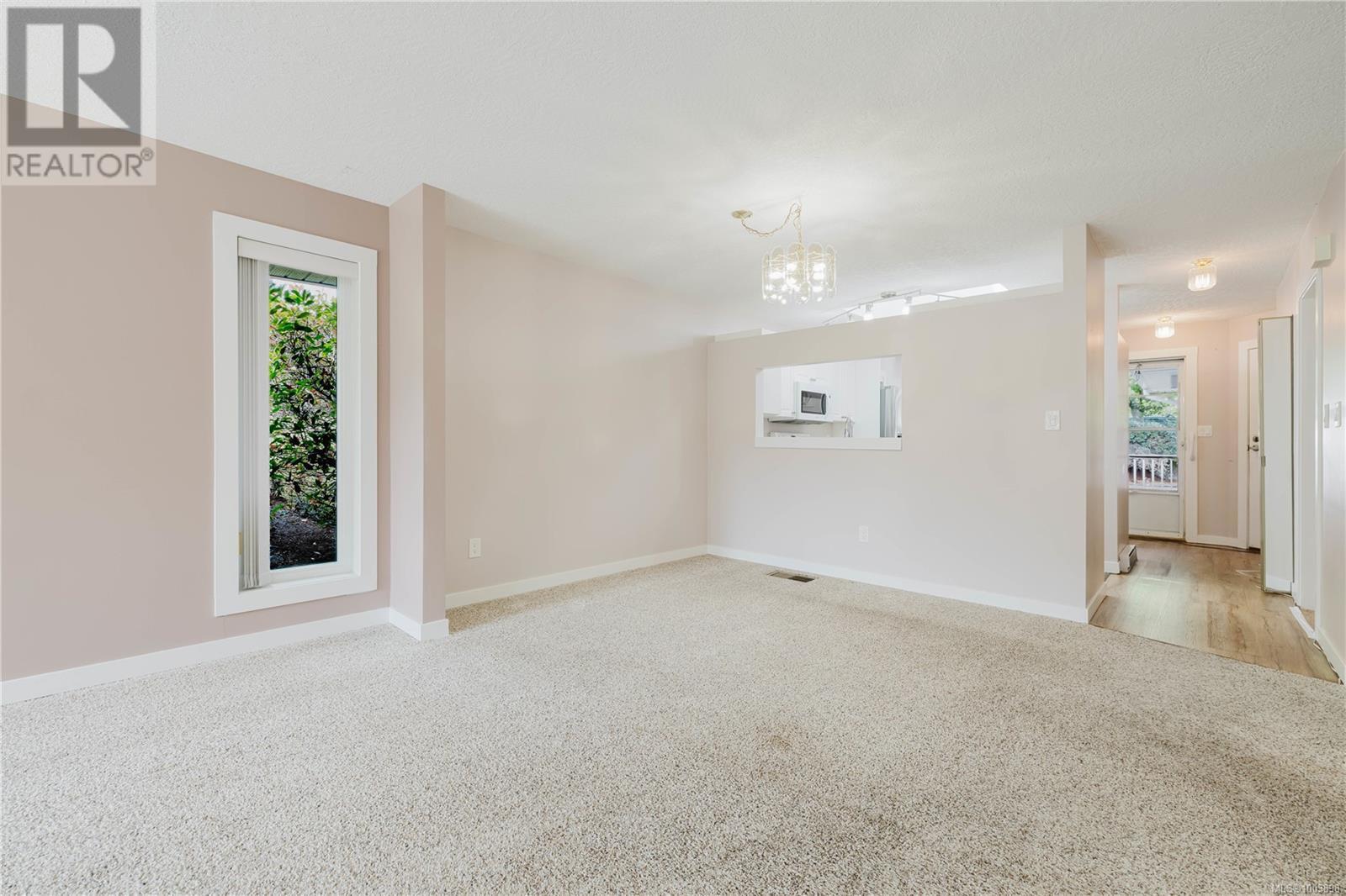 COLWOOD, British Columbia, V9B 5P8, CA, 2 Bedrooms Bedrooms, ,3 BathroomsBathrooms,Residential,For Sale,1913272