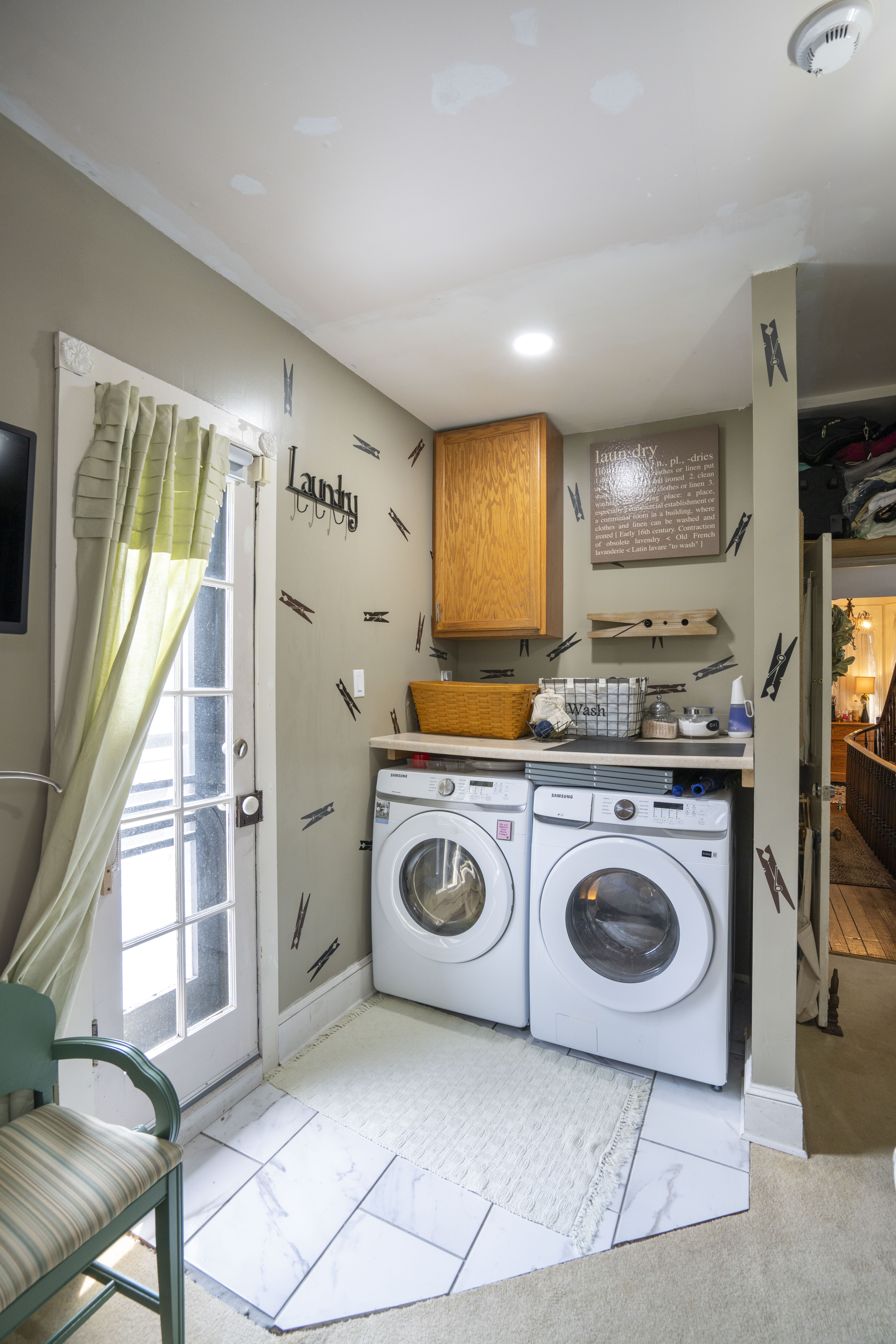  223 W Curtin St, Bellefonte, PA 16823 - 物件實景