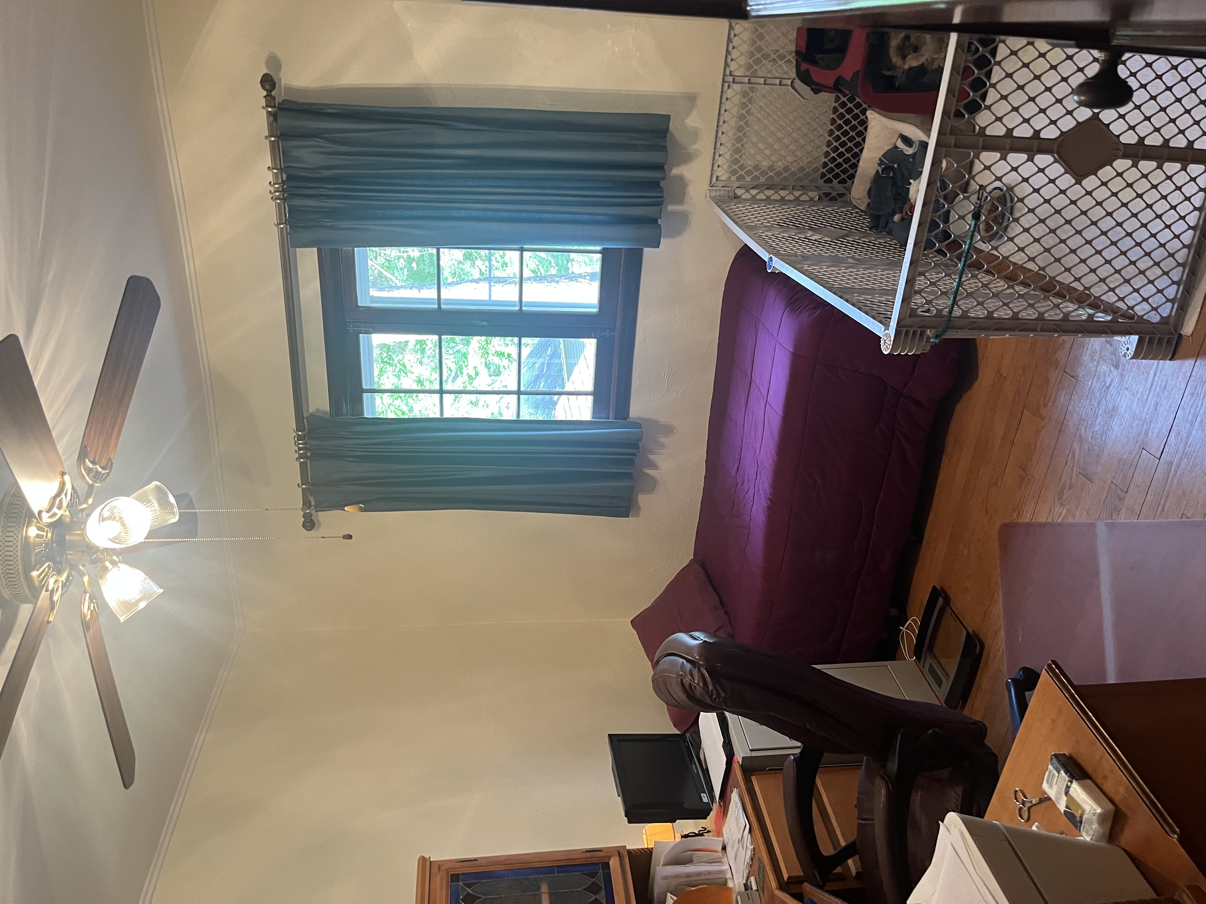 Mountain, Wisconsin, 54149, United States, 3 Bedrooms Bedrooms, ,3 BathroomsBathrooms,Residential,For Sale,1867701