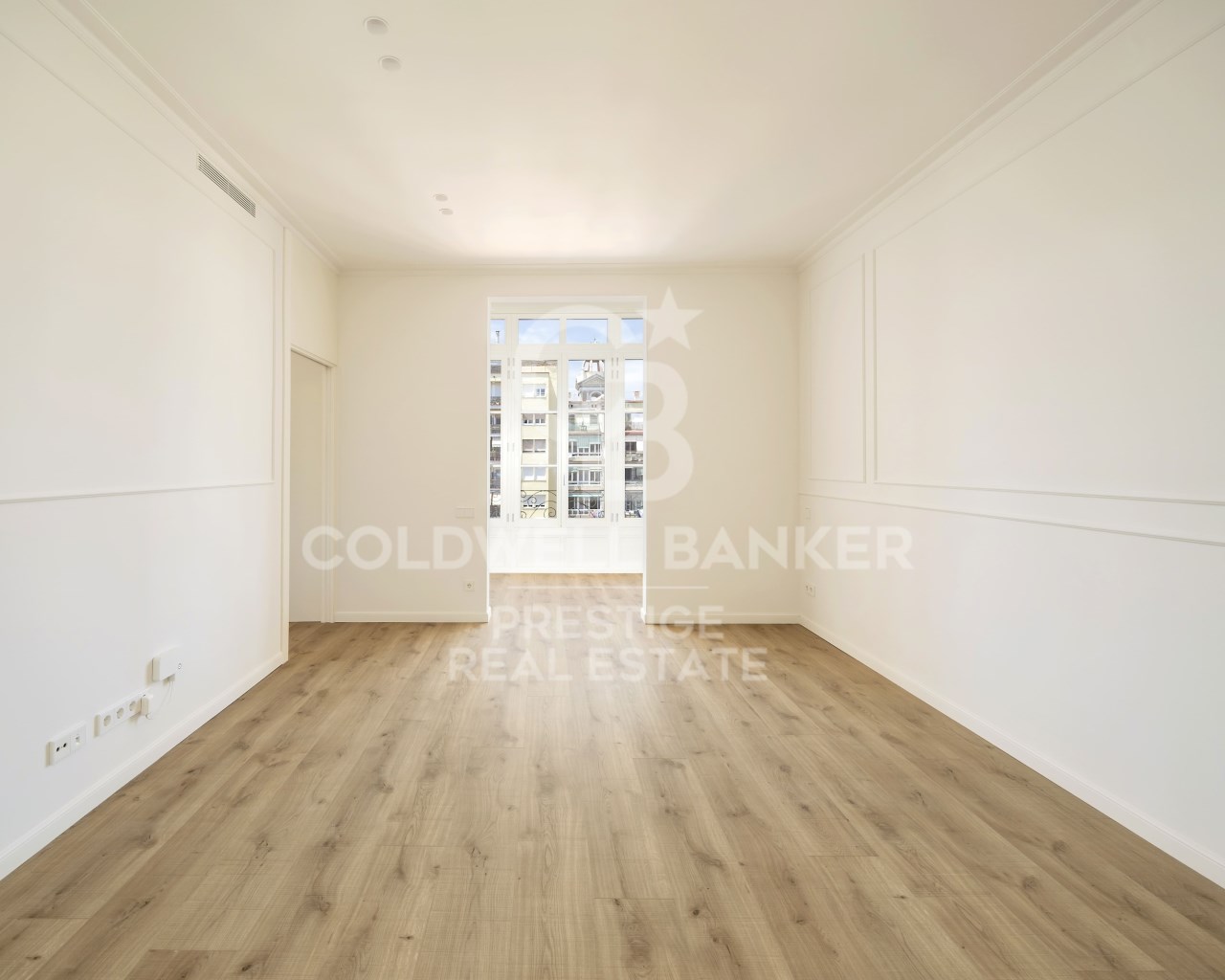 Barcelona, Barcelona, Eixample, L'Antiga Esquerra, Barcelona, Catalonia, ES, 2 Bedrooms Bedrooms, ,2 BathroomsBathrooms,Residential,For Sale,Barcelona, Barcelona, Eixample, L'Antiga Esquerra,1614125