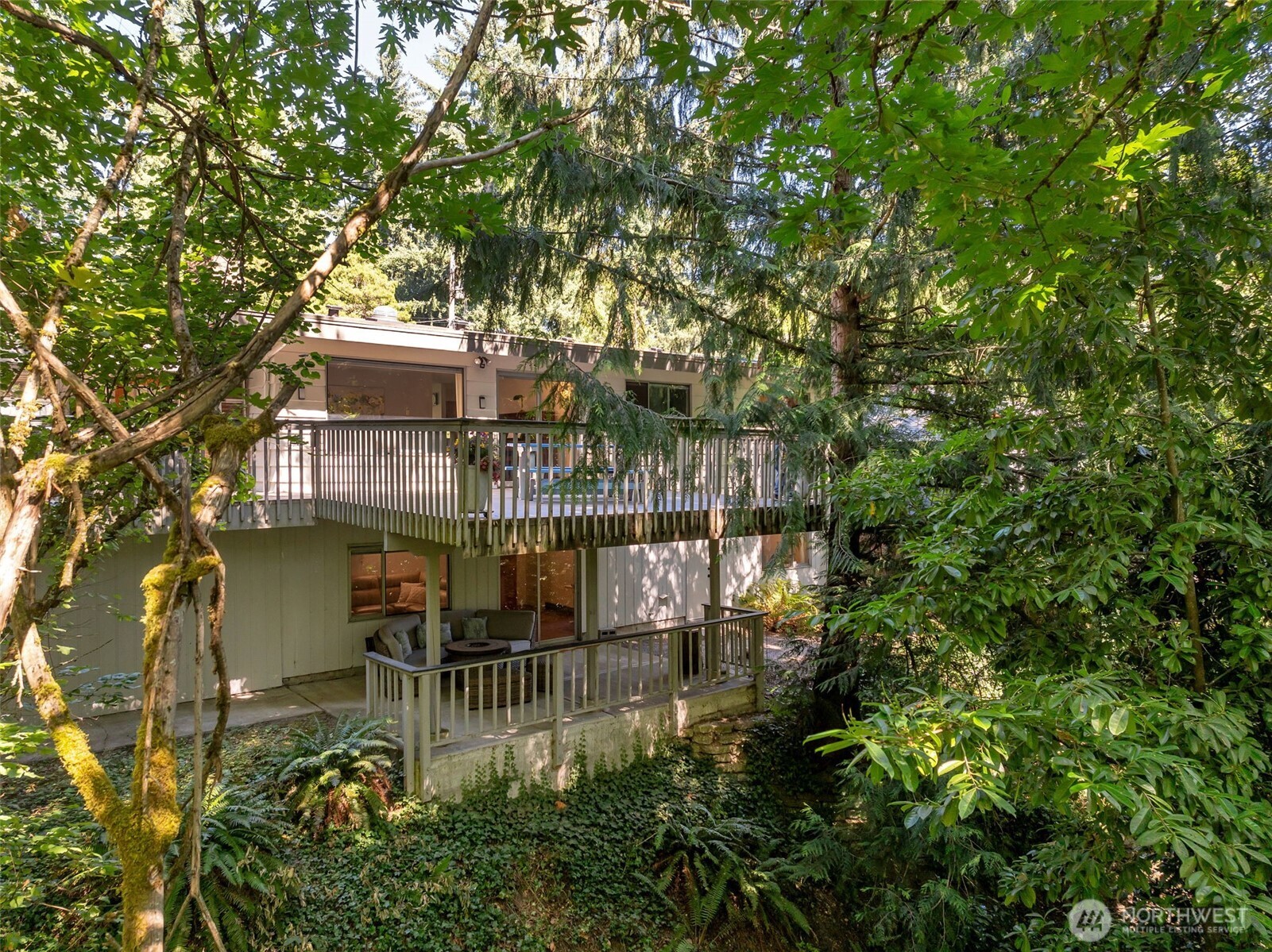 Seattle, Washington, 98125, United States, 4 Bedrooms Bedrooms, ,1 BathroomBathrooms,Residential,For Sale,1977932