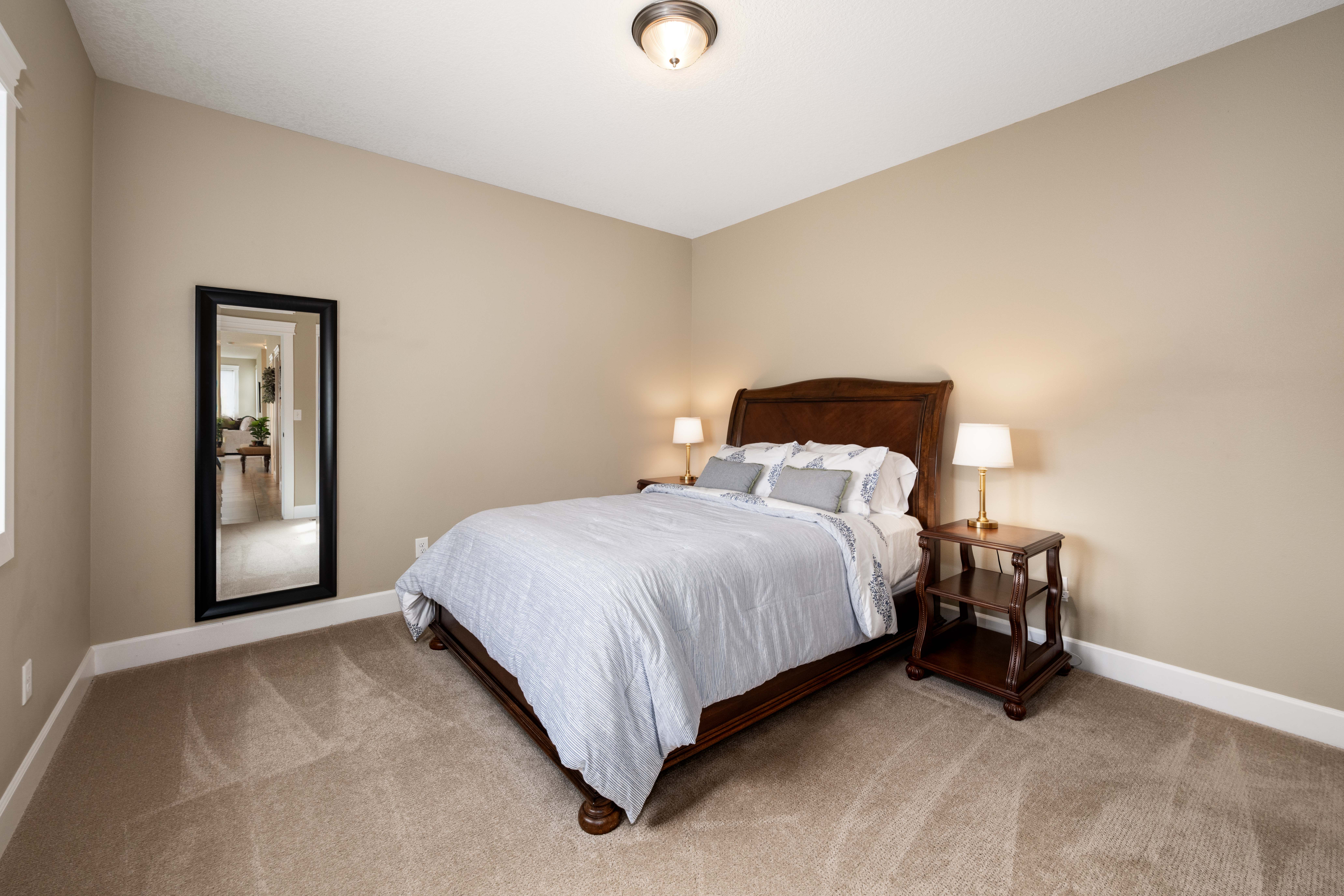  Immaculate 2-Story in ?The Park? - 物件實景