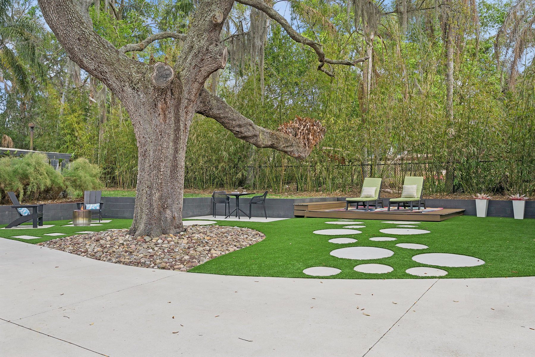  CLERMONT - 物件實景