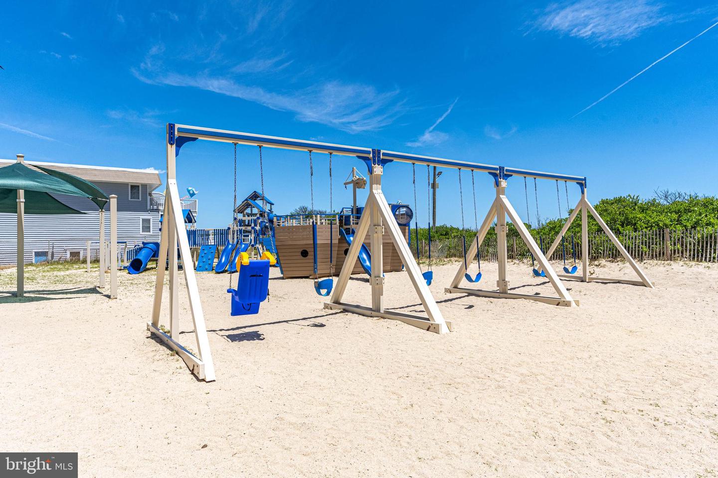 Ocean City, Maryland, 21842, United States, 2 Bedrooms Bedrooms, ,2 BathroomsBathrooms,Residential,For Sale,1956111