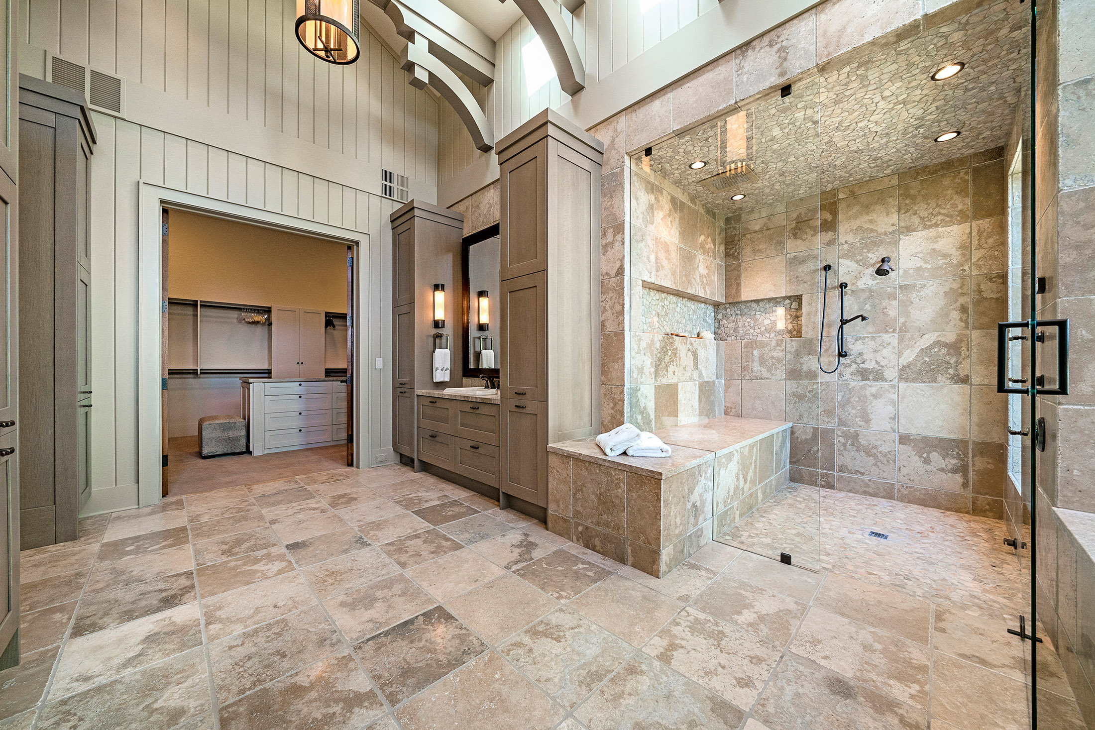  Once-in-a-Lifetime Legacy Property in the North Georgia Mountains - 物件實景