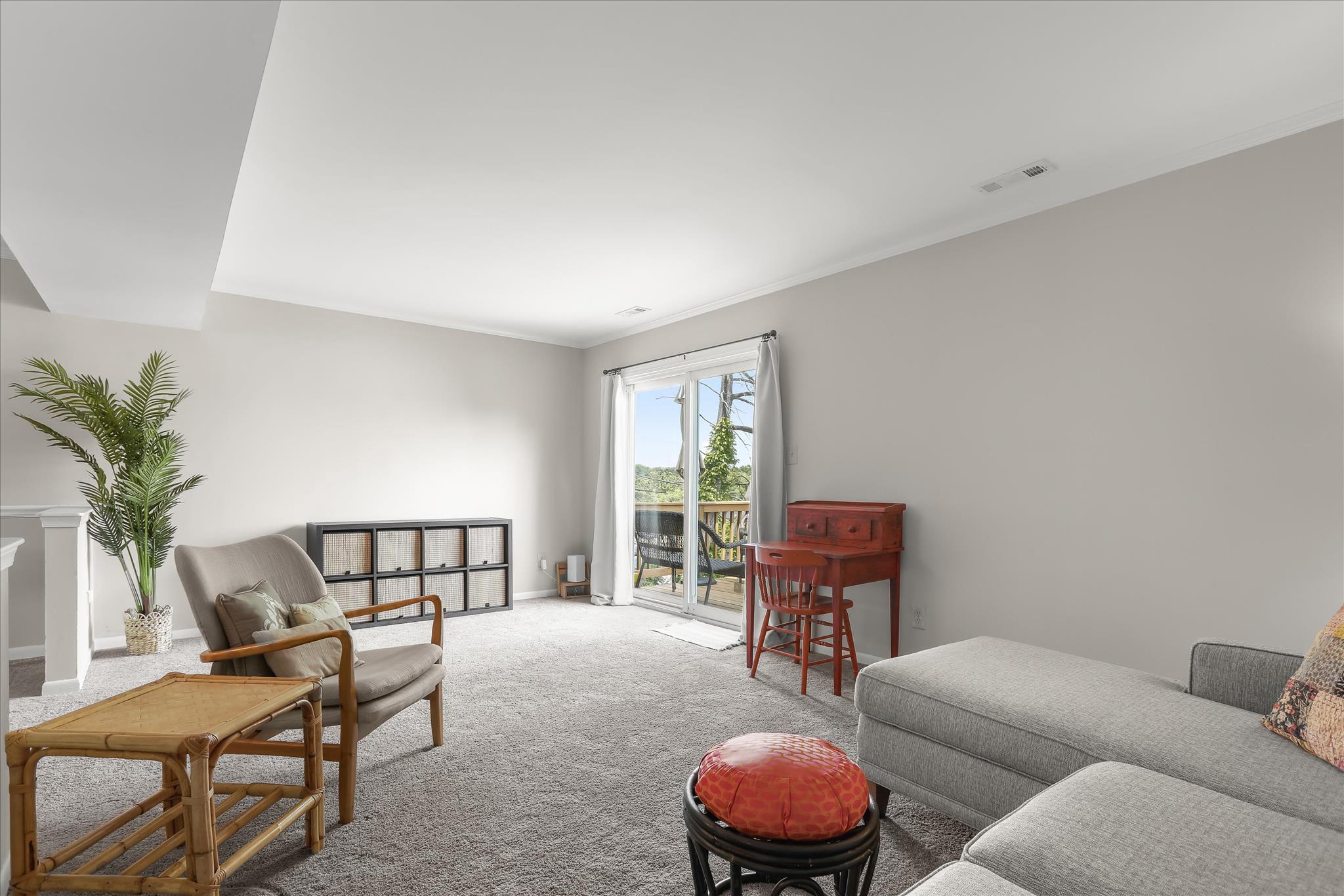  3446 Harrington Drive, Ellicott City, MD, 21042 - 物件實景