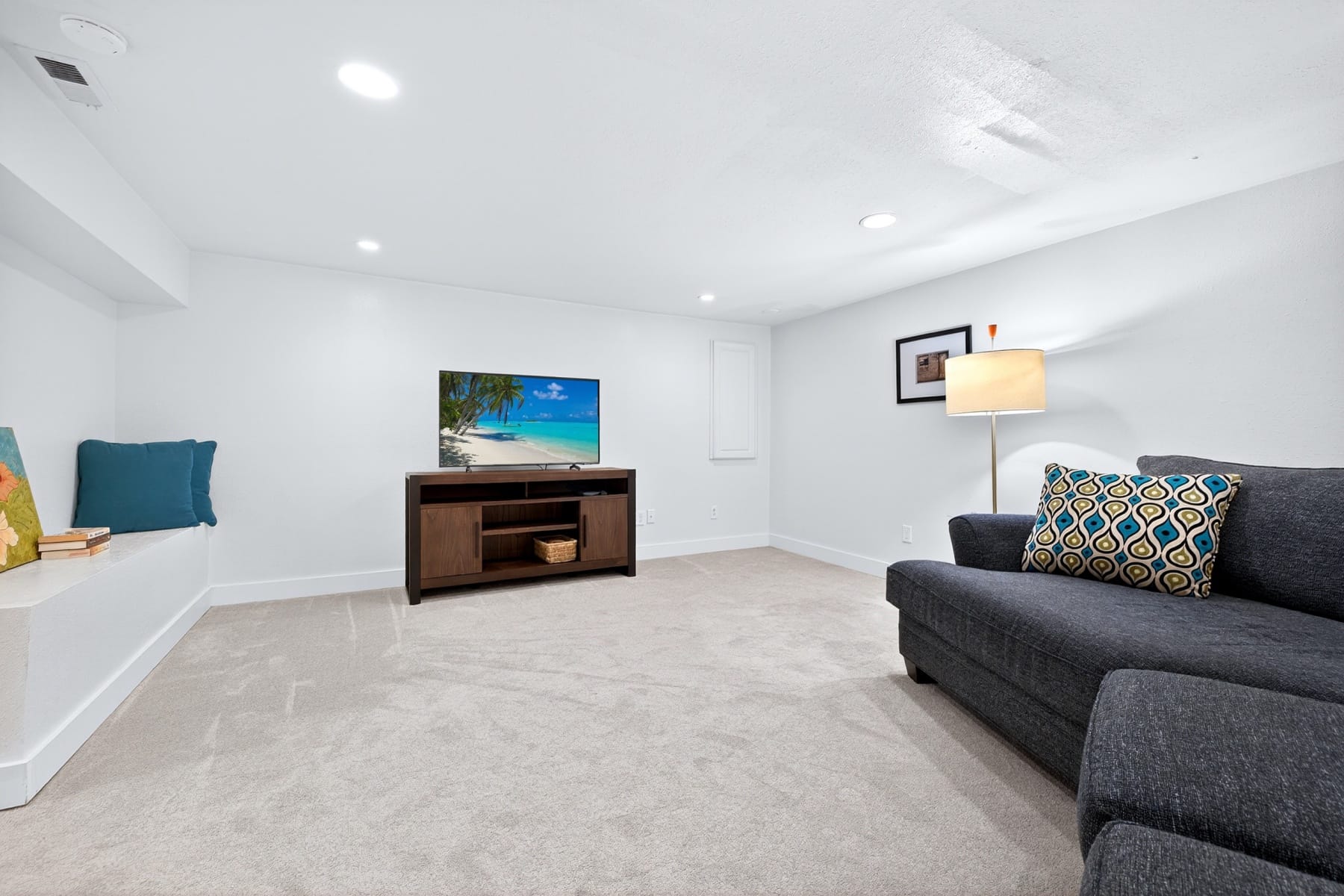  1515 N KILPATRICK ST Portland, OR 97217 - 物件實景