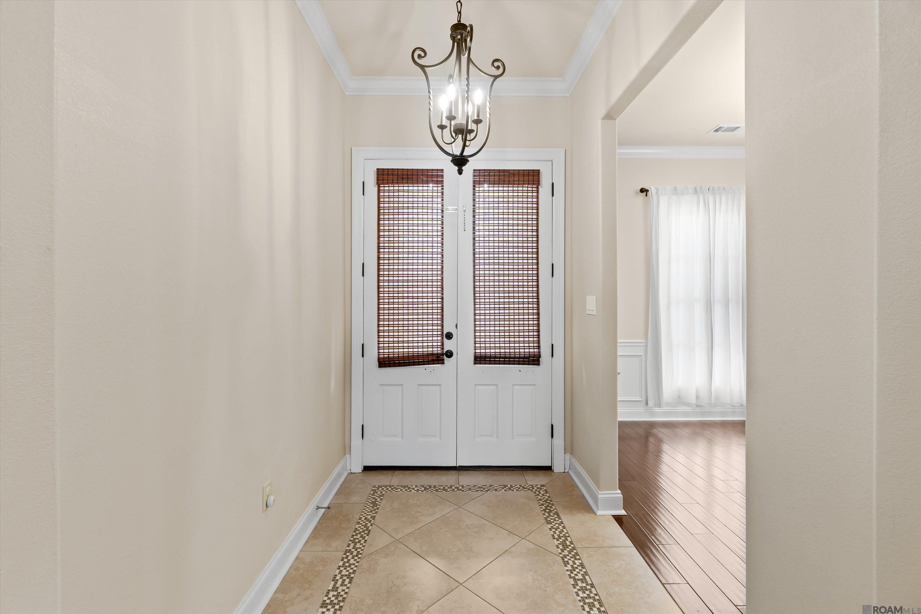 Gonzales, Louisiana, 70737, United States, 5 Bedrooms Bedrooms, ,3 BathroomsBathrooms,Residential,For Sale,1975975