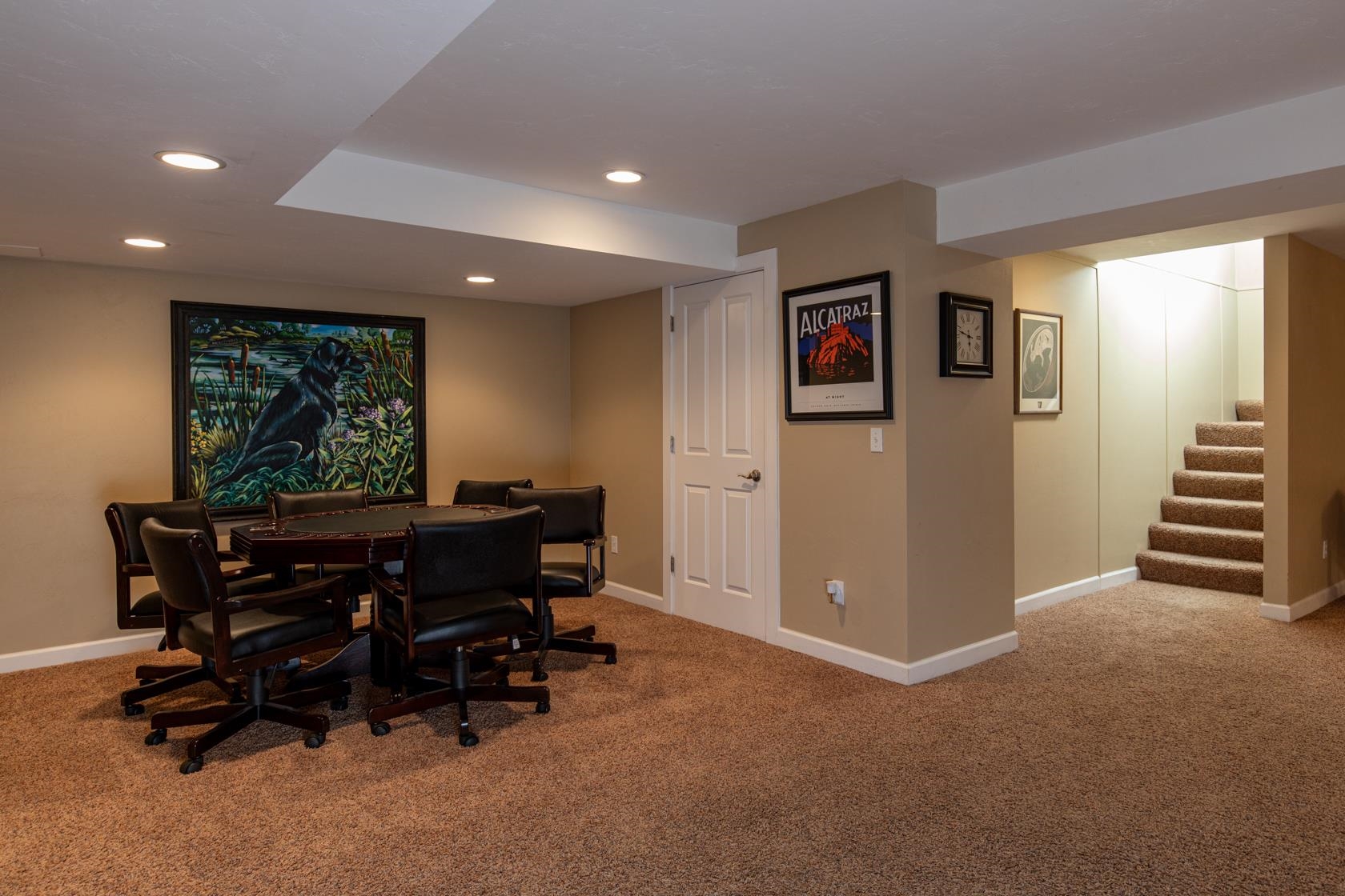 Hortonville, Wisconsin, 54944, United States, 4 Bedrooms Bedrooms, ,6 BathroomsBathrooms,Residential,For Sale,1983735