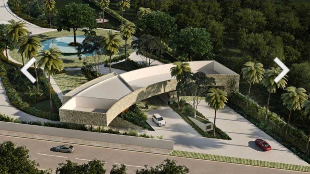 Carretera Federal Progreso, Solidaridad, Quintana Roo, 77710, Mexico, 1 Bedroom Bedrooms, ,Residential,For Sale,Carretera Federal Progreso,1612150