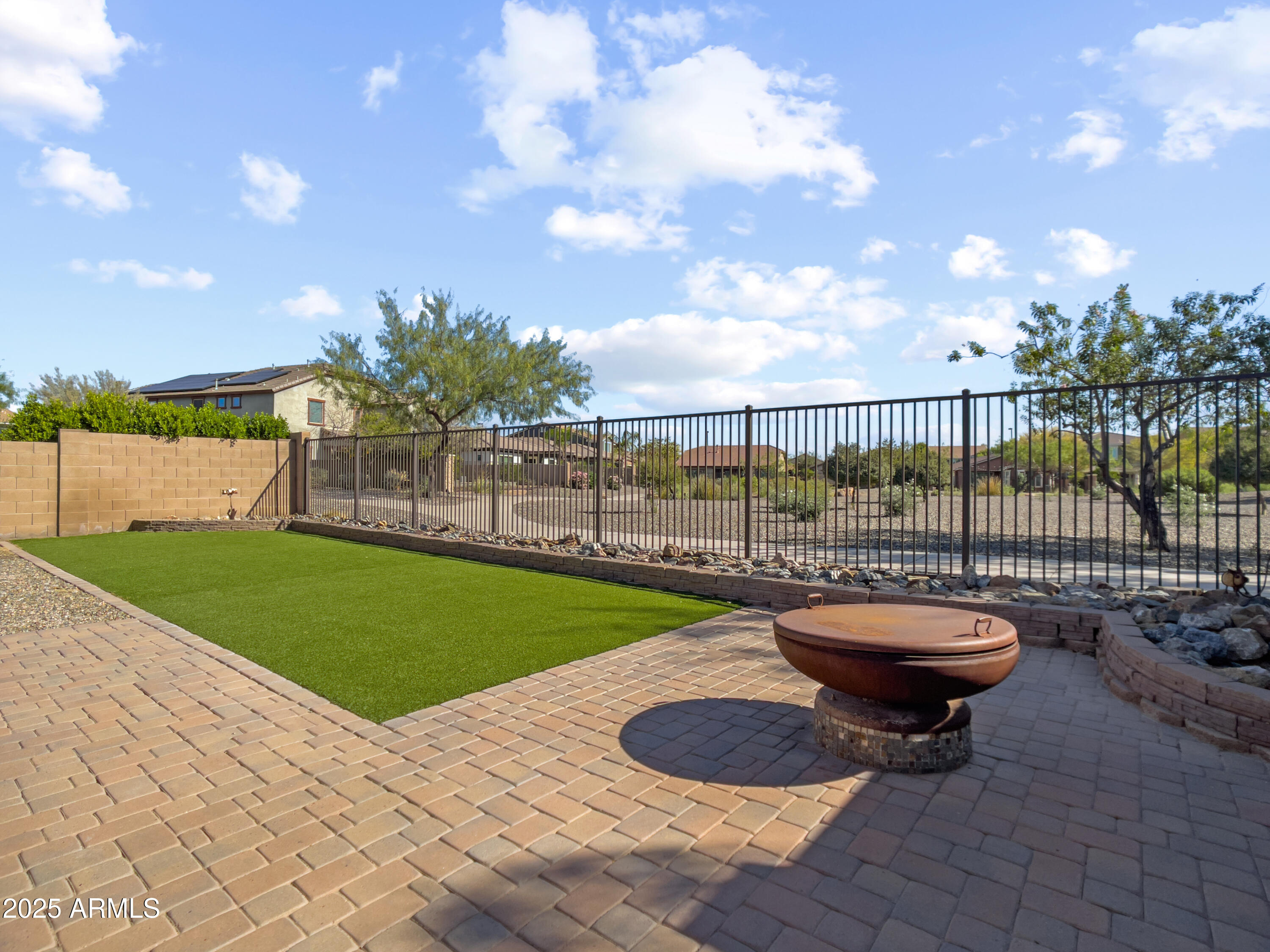 Gilbert, Arizona, 85298, United States, 3 Bedrooms Bedrooms, ,Residential,For Sale,1960746