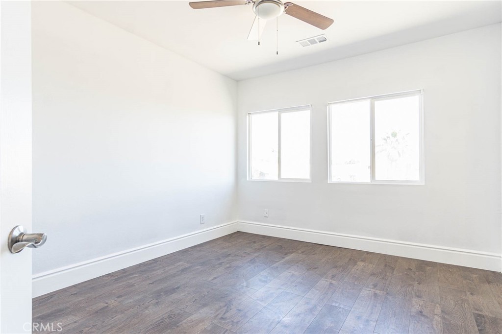 Apple Valley, California, 92307, United States, 6 Bedrooms Bedrooms, ,7 BathroomsBathrooms,Residential,For Sale,2022509