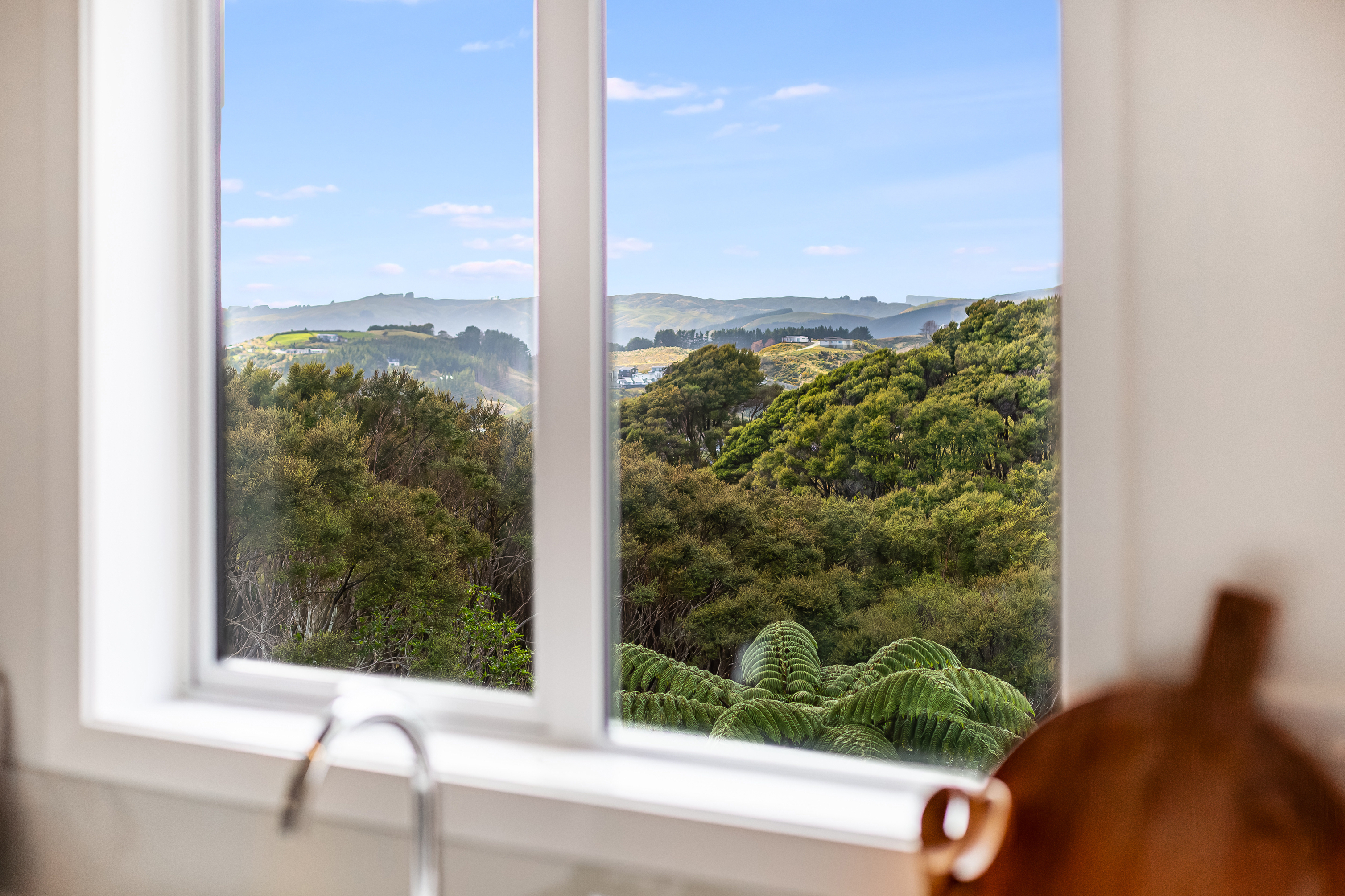  1-63 Harbour View Drive, Whitby - 物件實景