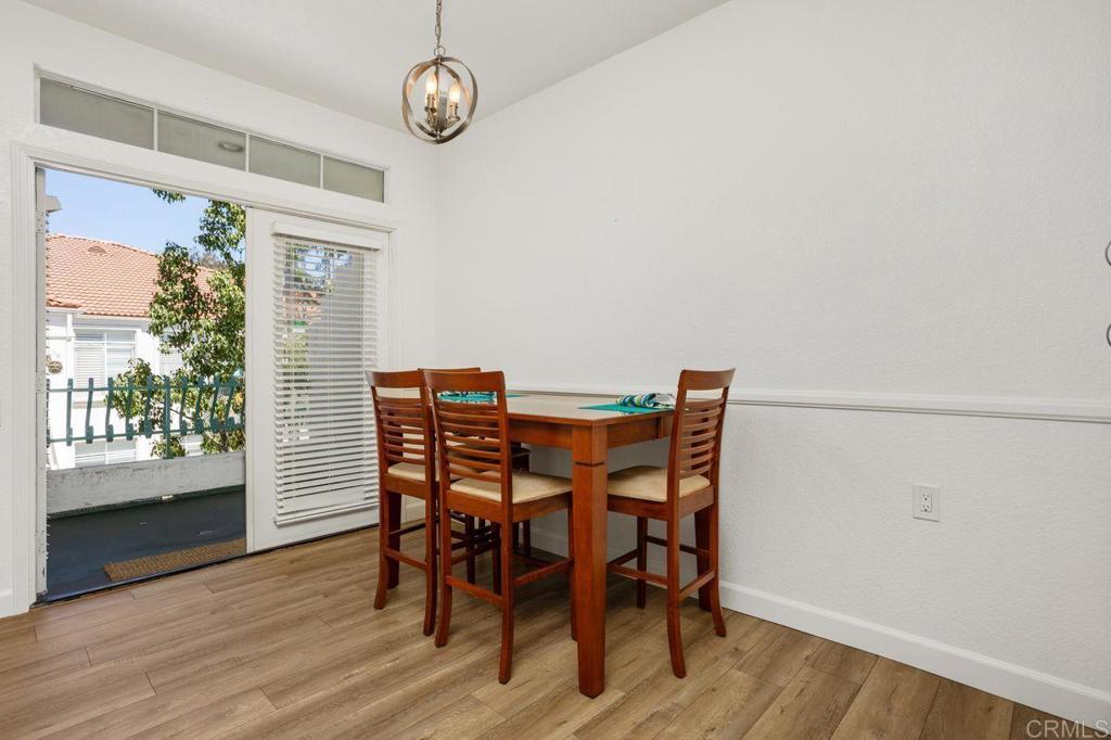 Oceanside, California, 92056, United States, 2 Bedrooms Bedrooms, ,2 BathroomsBathrooms,Residential,For Sale,1942226