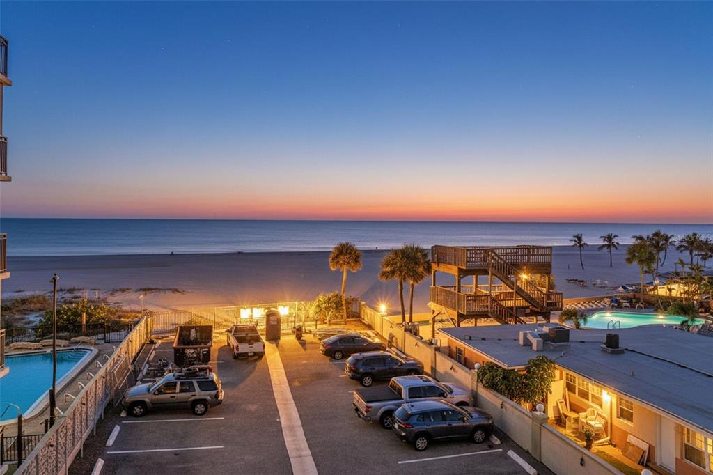 St Pete Beach, Florida, 33706, United States, 2 Bedrooms Bedrooms, ,2 BathroomsBathrooms,Residential,For Sale,1987564