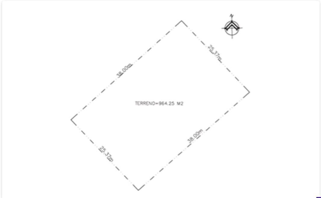 Ave. Rinc?n de las Aves, Monterrey, Nuevo León, 64983, Mexico, 4 Bedrooms Bedrooms, ,6 BathroomsBathrooms,Residential,For Sale,Ave. Rinc?n de las Aves,1611205