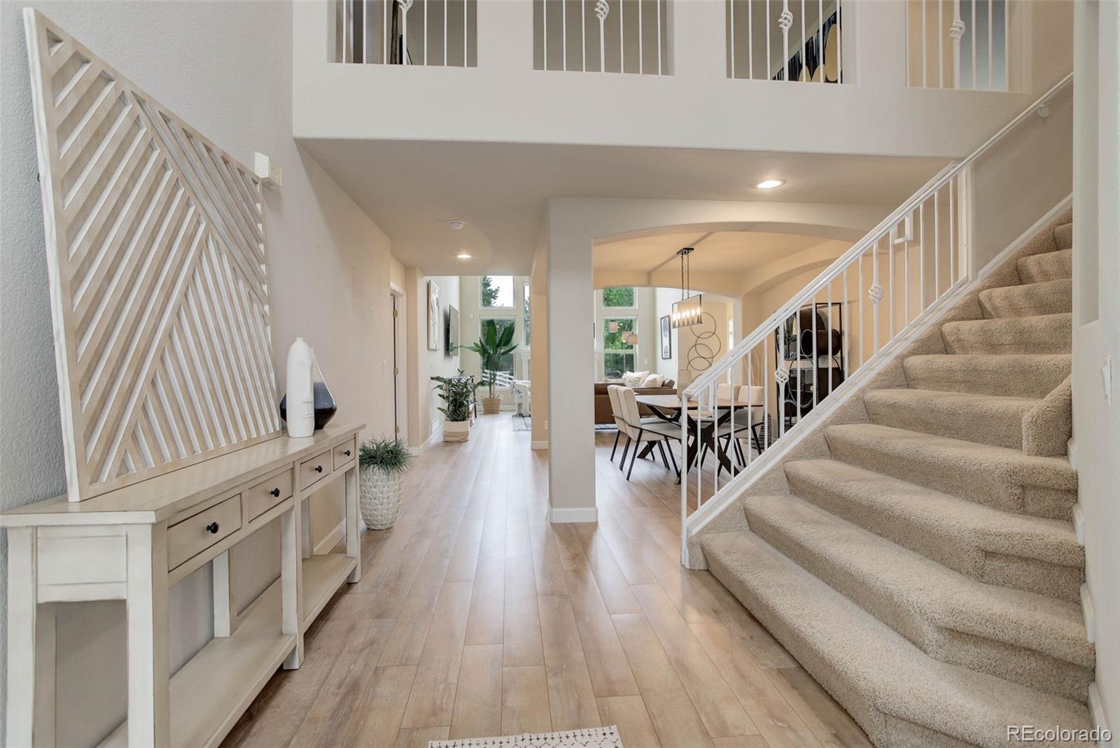 Broomfield, Colorado, 80023, United States, 5 Bedrooms Bedrooms, ,5 BathroomsBathrooms,Residential,For Sale,1846852