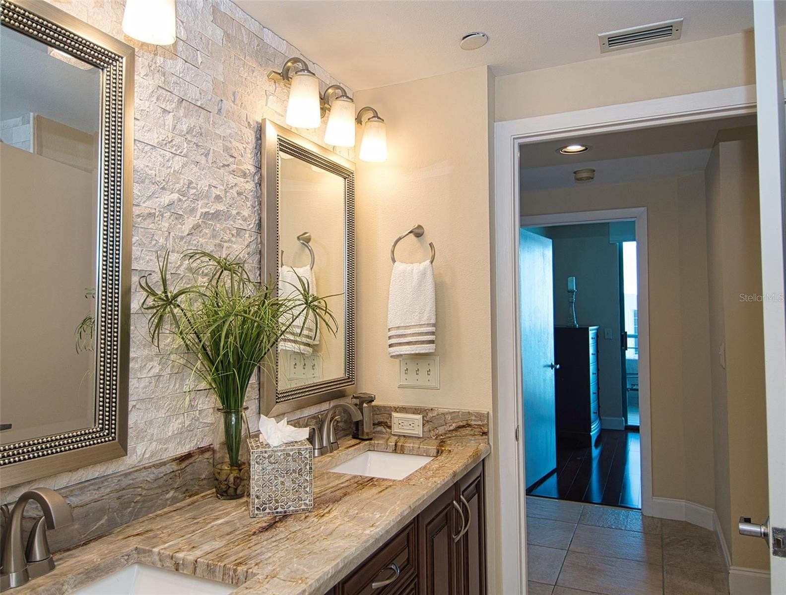 CLEARWATER BEACH, Florida, 33767, United States, 3 Bedrooms Bedrooms, ,3 BathroomsBathrooms,Residential,For Sale,1976506