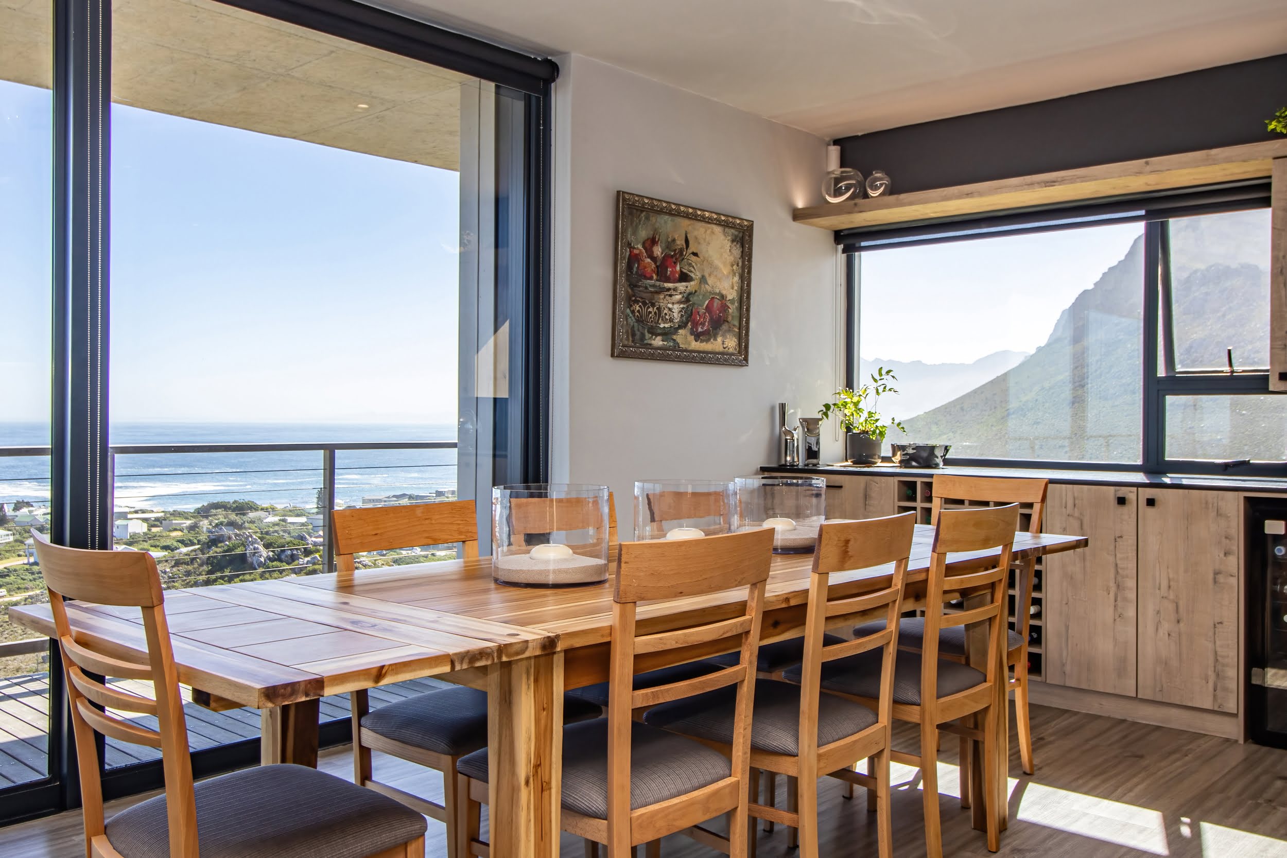  20 Roella Road - 物件實景