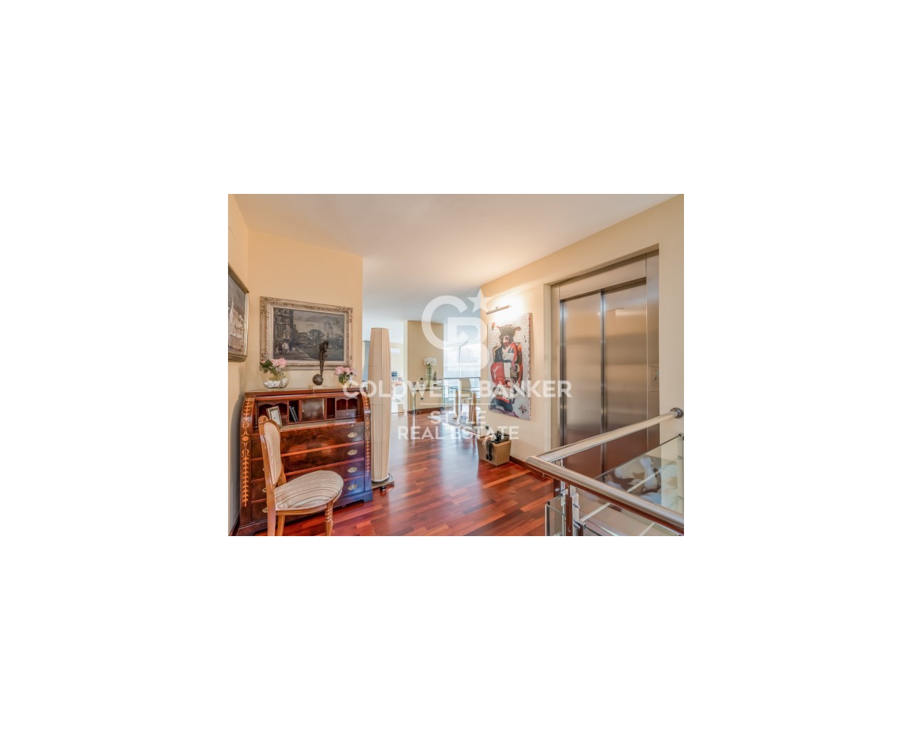 Carrer de la Noguera, 43-41 Barcelona, Matadepera, Matadepera, Catalonia, 08230, ES, 6 Bedrooms Bedrooms, ,4 BathroomsBathrooms,Residential,For Sale,Carrer de la Noguera, 43-41 Barcelona, Matadepera,1480887