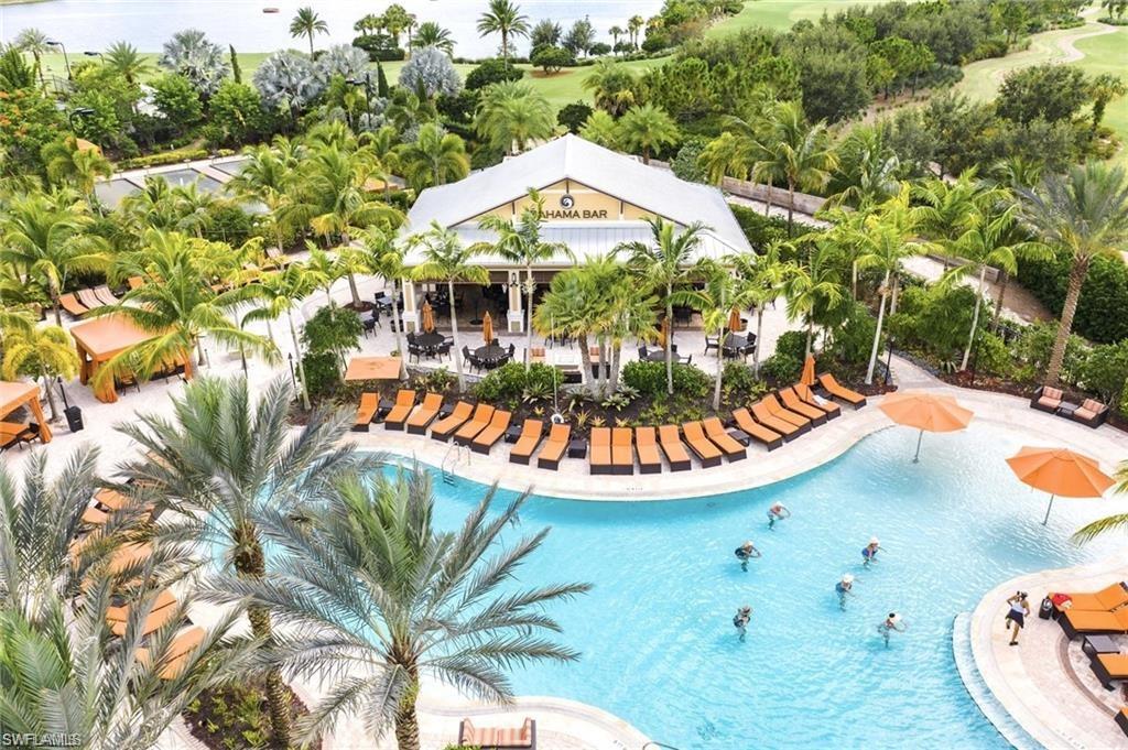 Naples, Florida, 34119, United States, 3 Bedrooms Bedrooms, ,3 BathroomsBathrooms,Residential,For Sale,1960571