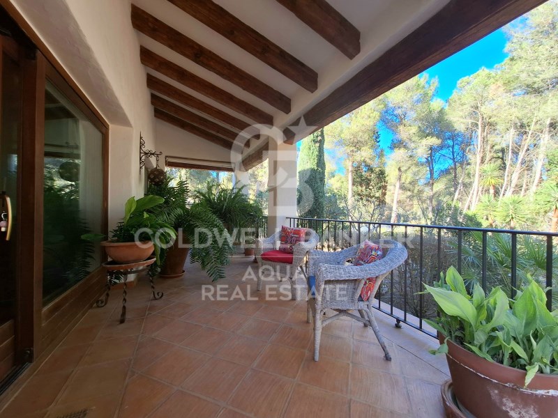 Alicante, J?vea / X?bia, Puerto Alicante, J?vea /, Jávea / Xàbia, Comunidad Valenciana, 03730, ES, 4 Bedrooms Bedrooms, ,3 BathroomsBathrooms,Residential,For Sale,Alicante, J?vea / X?bia, Puerto Alicante, J?vea / ,1634565