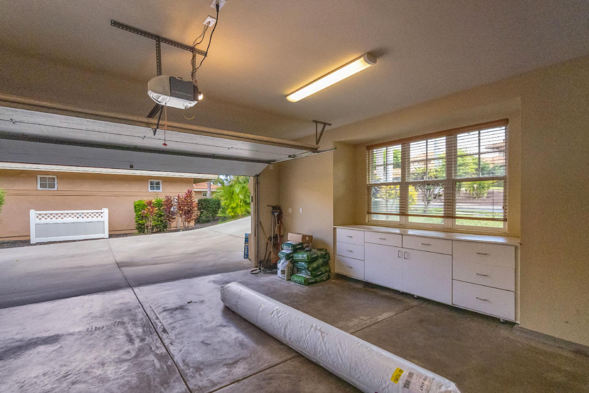 Kihei, Hawaii, 96753, United States, ,Residential,For Sale,1987661