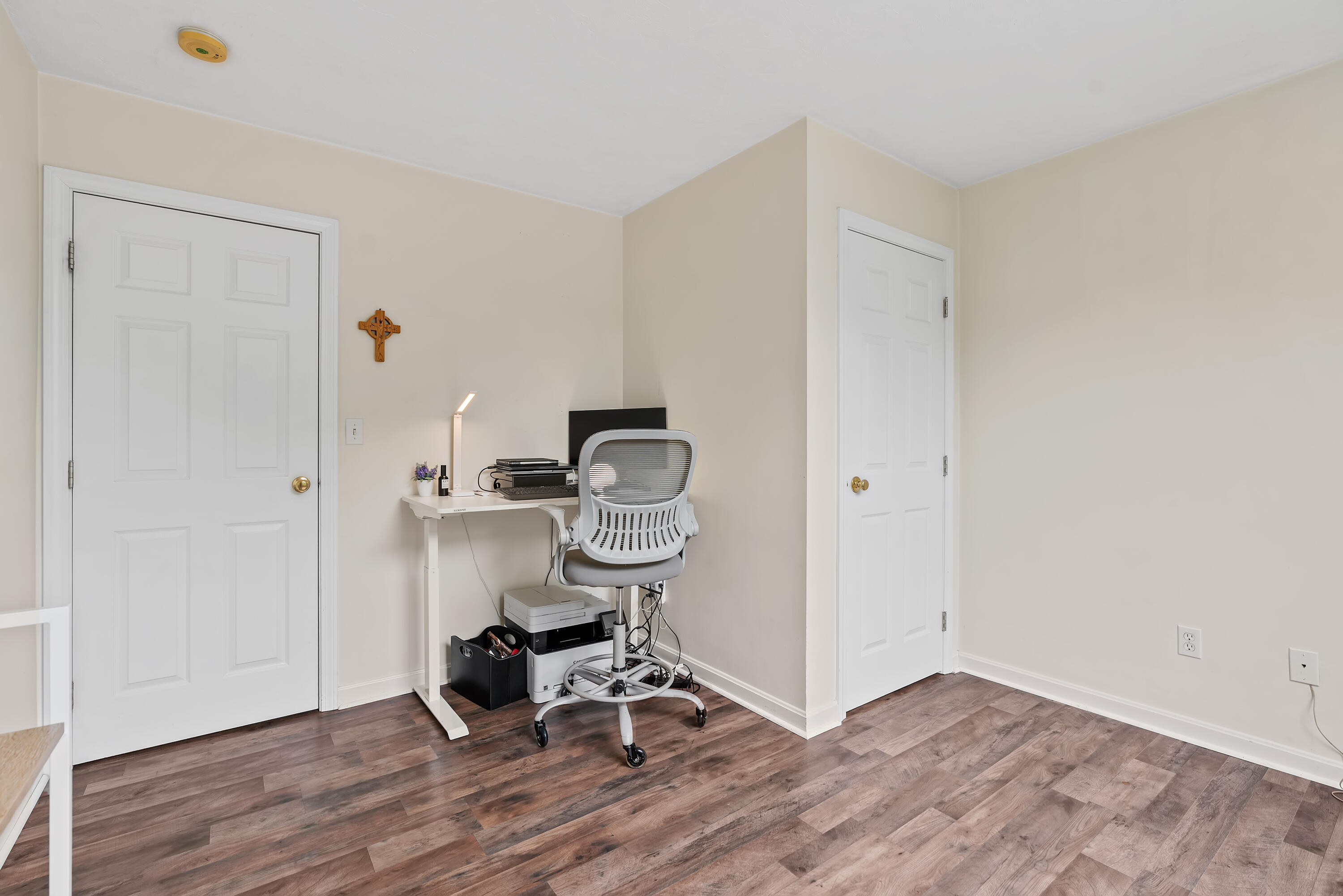  2 Ture Lane, Holbrook, MA, 02343 - 物件實景