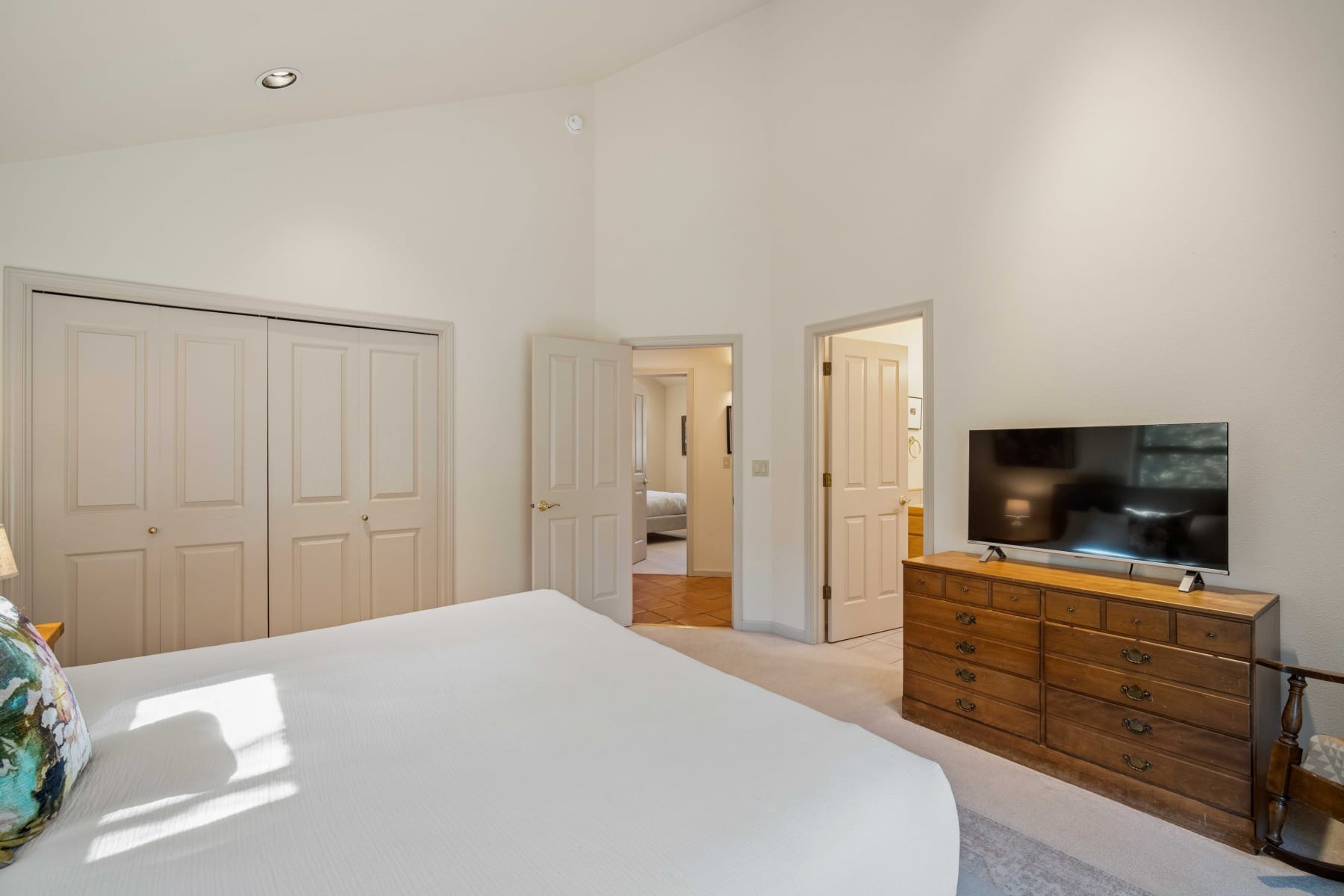  57742 Wallowa Lane Sunriver, OR 97707 - 物件實景