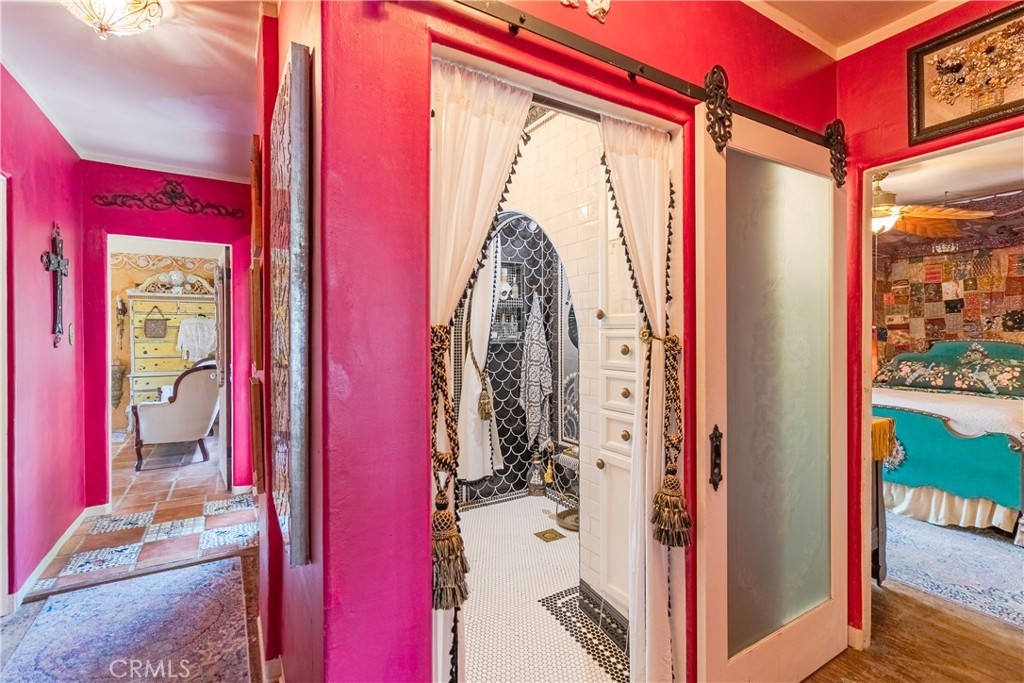 San Bernardino, California, 92405, United States, 3 Bedrooms Bedrooms, ,1 BathroomBathrooms,Residential,For Sale,2040112