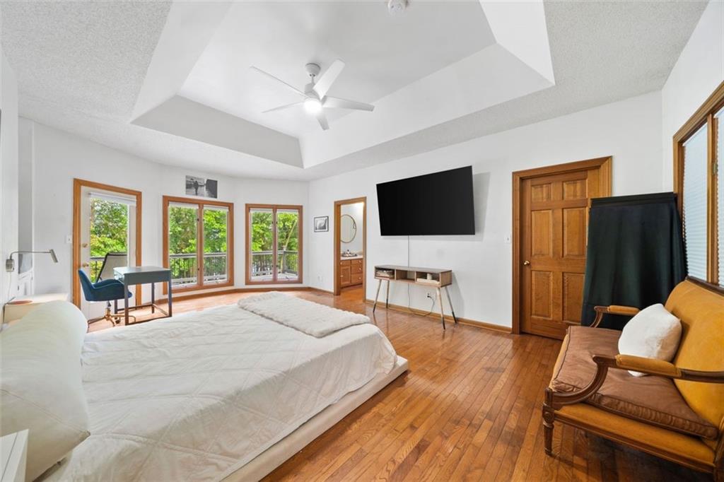 Flowery Branch, Georgia, 30542, United States, 3 Bedrooms Bedrooms, ,3 BathroomsBathrooms,Residential,For Sale,1847614