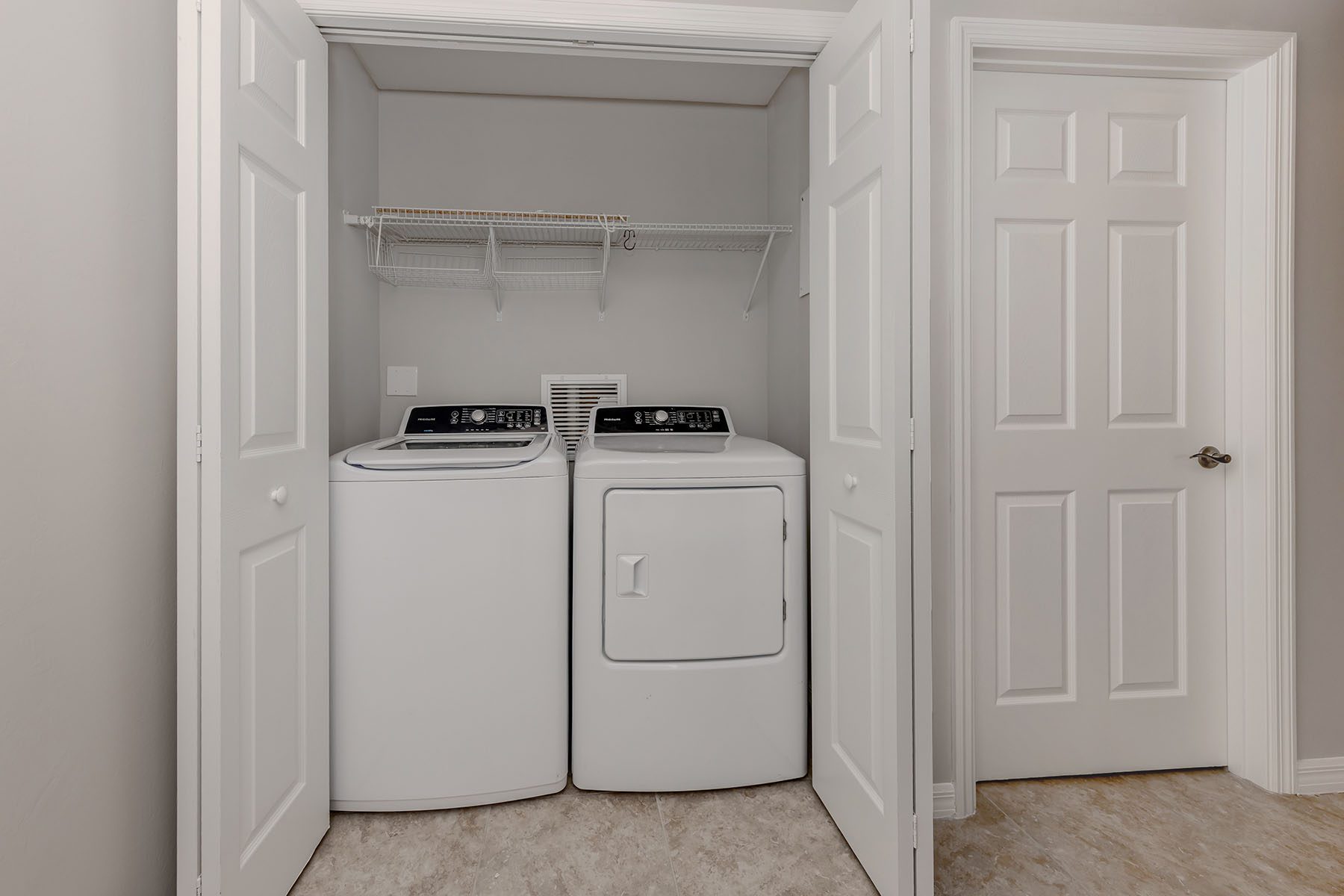  TOSCANA ISLES - 物件實景