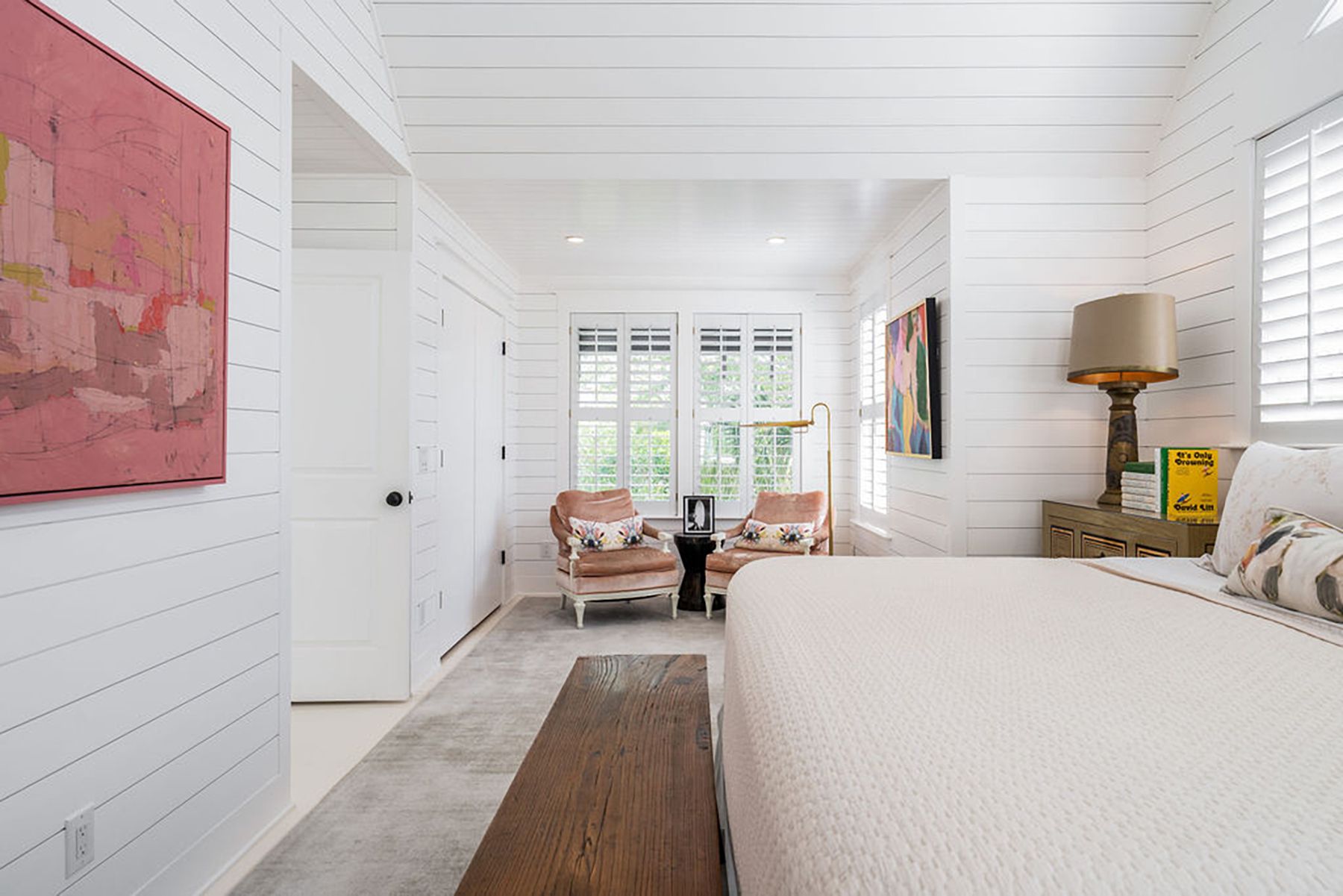  80 Turks Head Court, Bald Head Island, NC 28461 - 物件實景