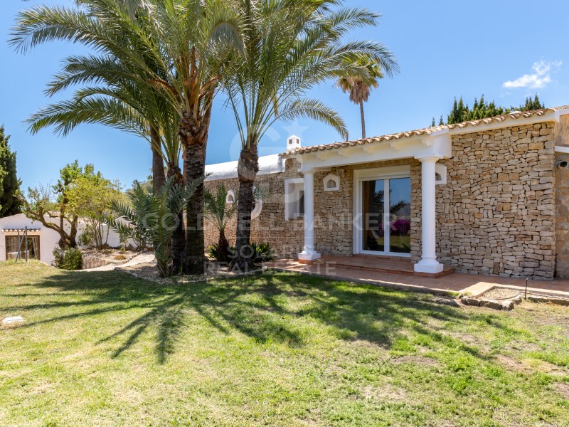 Alicante, Teulada, Castellons Alicante, Teulada, C, Teulada, Comunidad Valenciana, ES, 3 Bedrooms Bedrooms, ,3 BathroomsBathrooms,Residential,For Sale,Alicante, Teulada, Castellons Alicante, Teulada, C,1643582