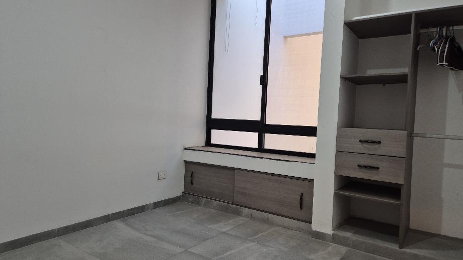 Aguascalientes, Aguascalientes, 20200, Mexico, 3 Bedrooms Bedrooms, ,2 BathroomsBathrooms,Residential,For Sale,1731525