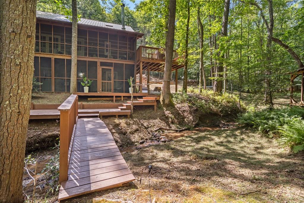 Blue Ridge, Georgia, 30513, United States, 3 Bedrooms Bedrooms, ,2 BathroomsBathrooms,Residential,For Sale,1977704