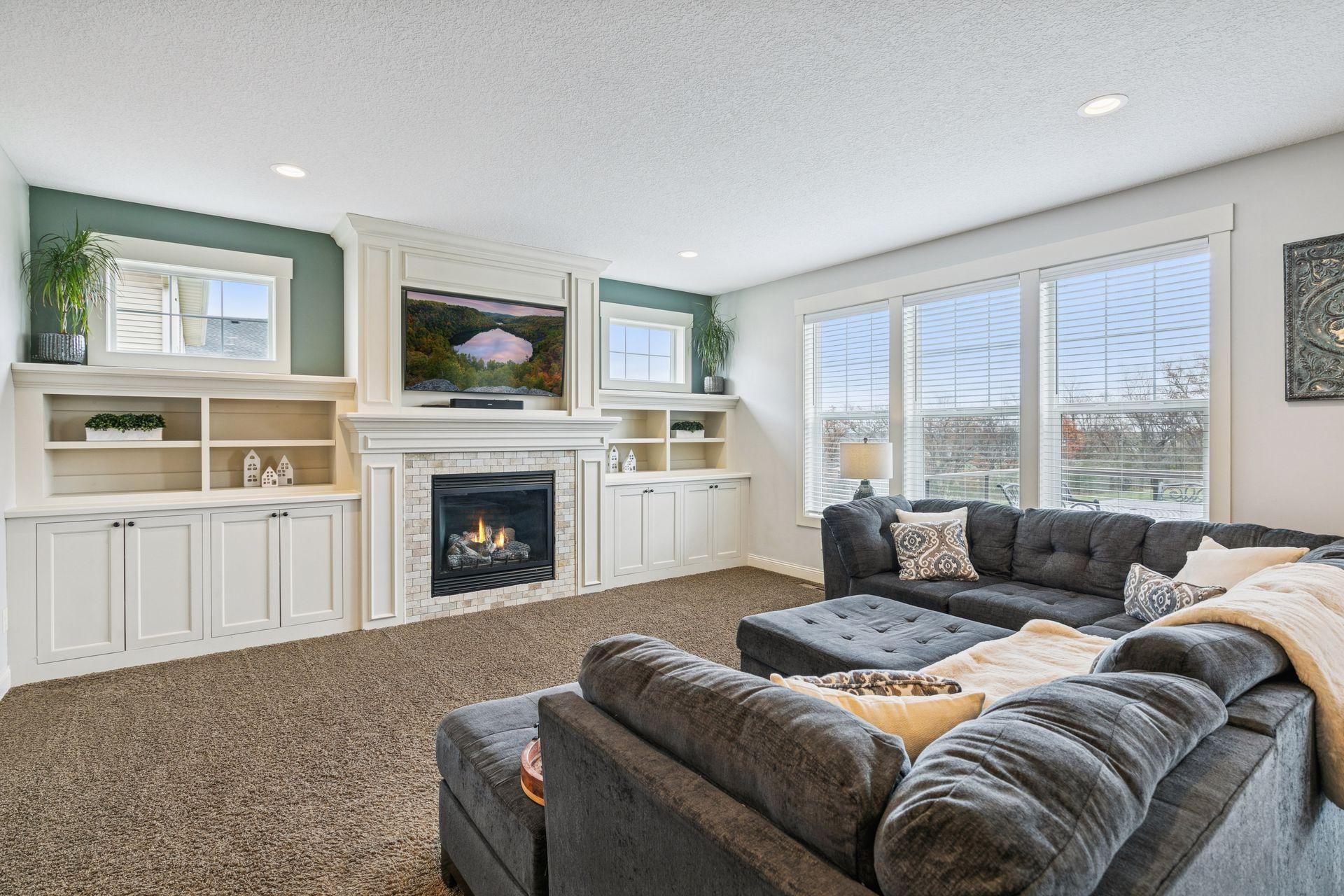 Elko New Market, Minnesota, 55020, United States, 5 Bedrooms Bedrooms, ,3 BathroomsBathrooms,Residential,For Sale,1991827