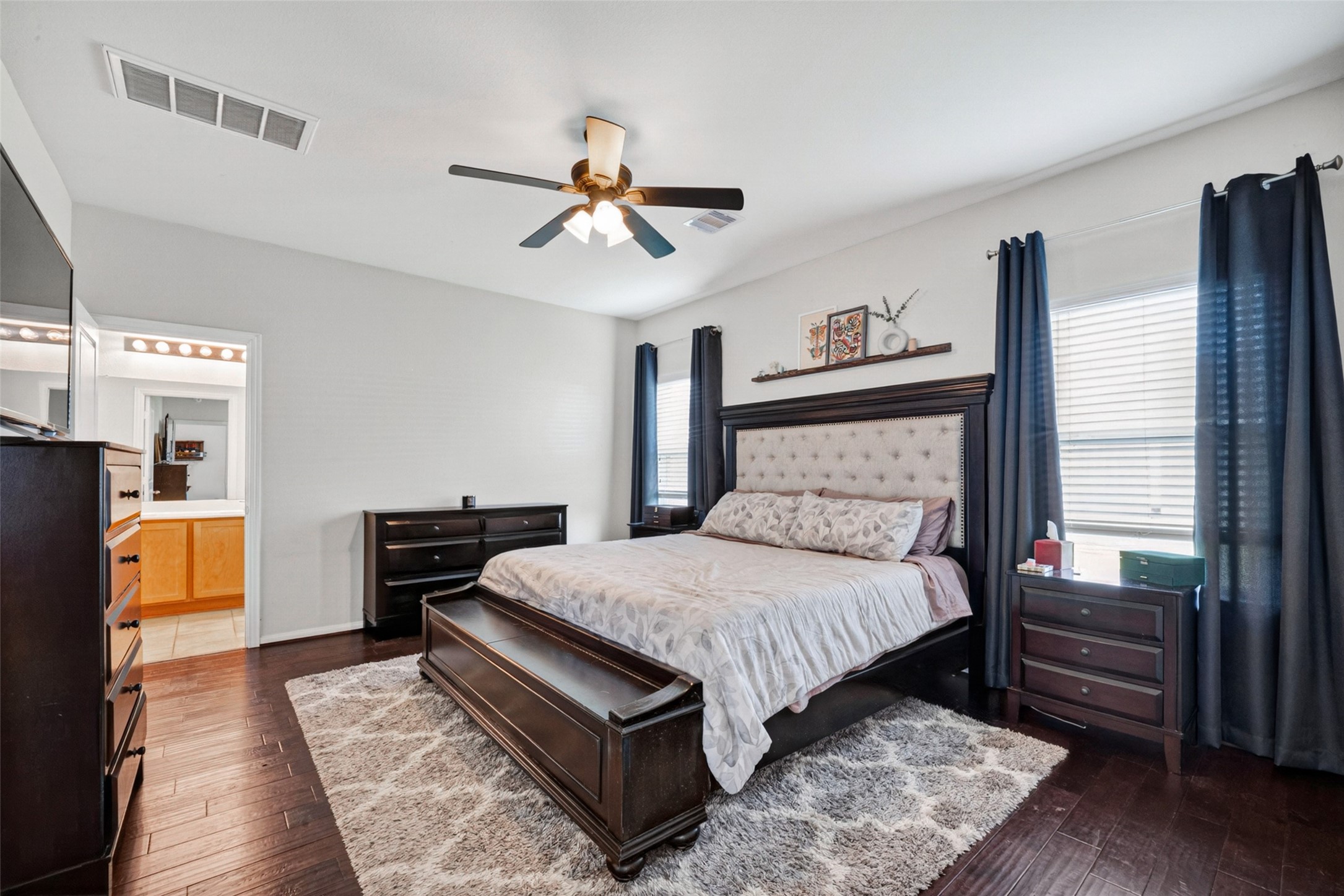  10 Desert Willow Court - 物件實景
