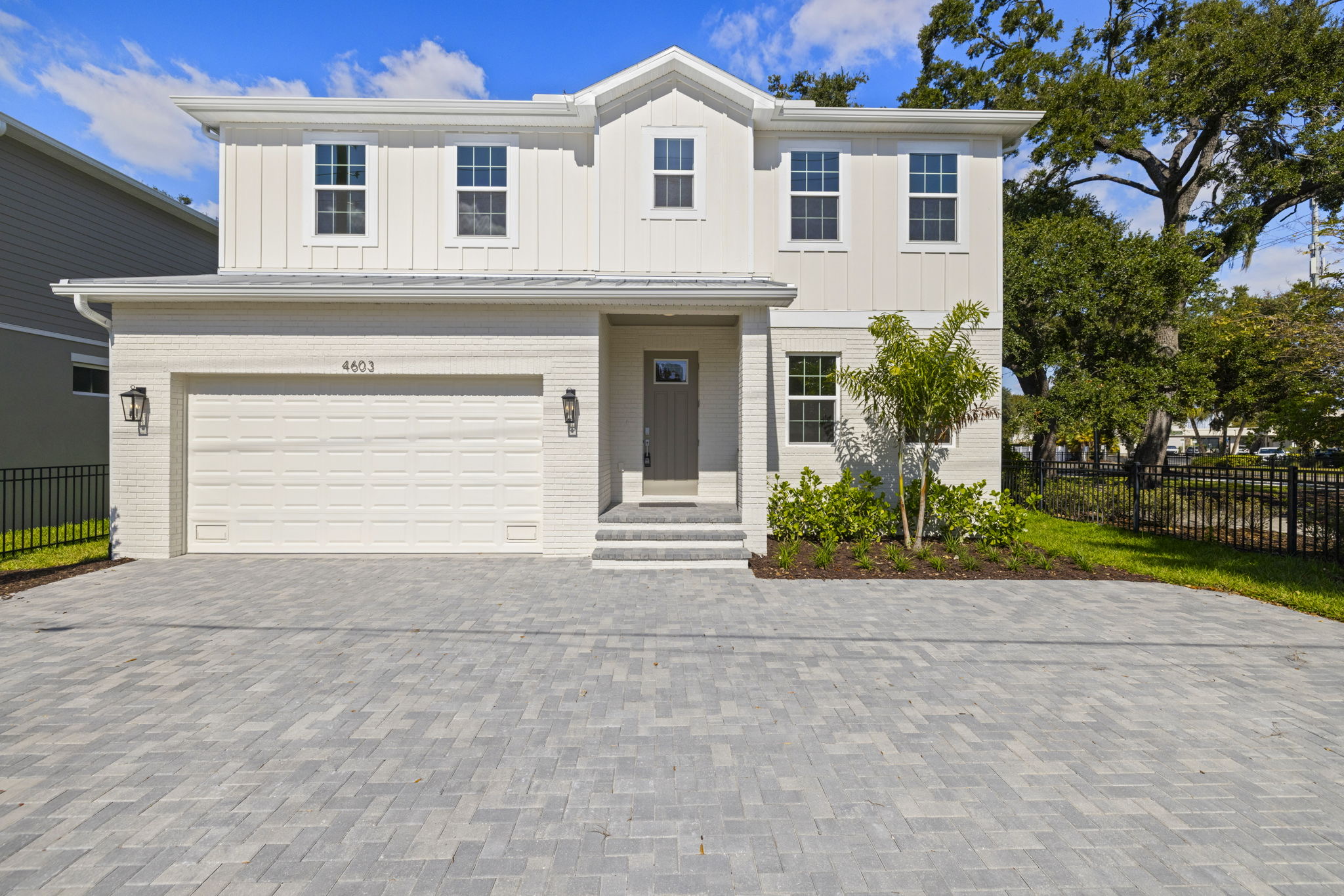 Tampa, Florida, 33629, United States, 4 Bedrooms Bedrooms, ,5 BathroomsBathrooms,Residential,For Sale,1986126