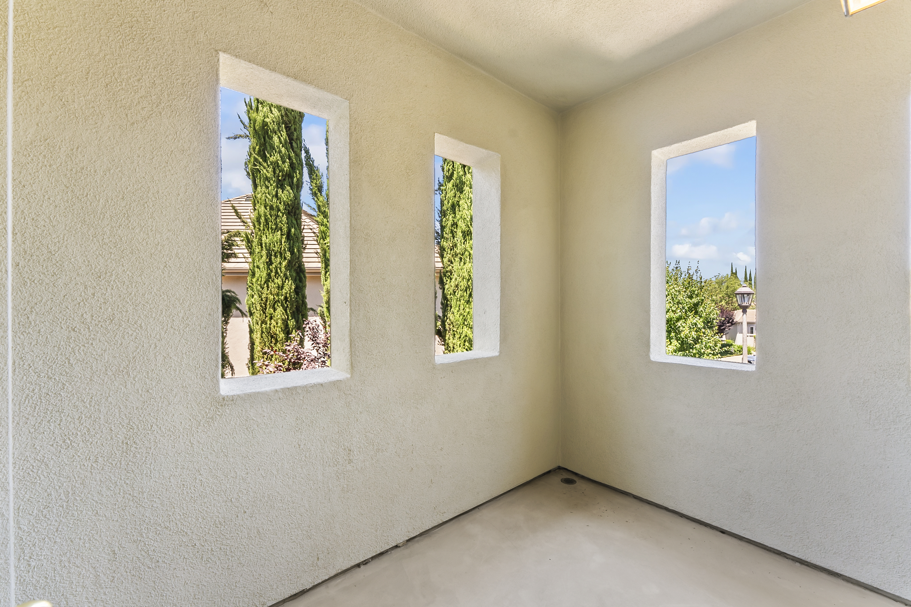  116 Wolf River Court, Roseville, CA 95661 - 物件實景