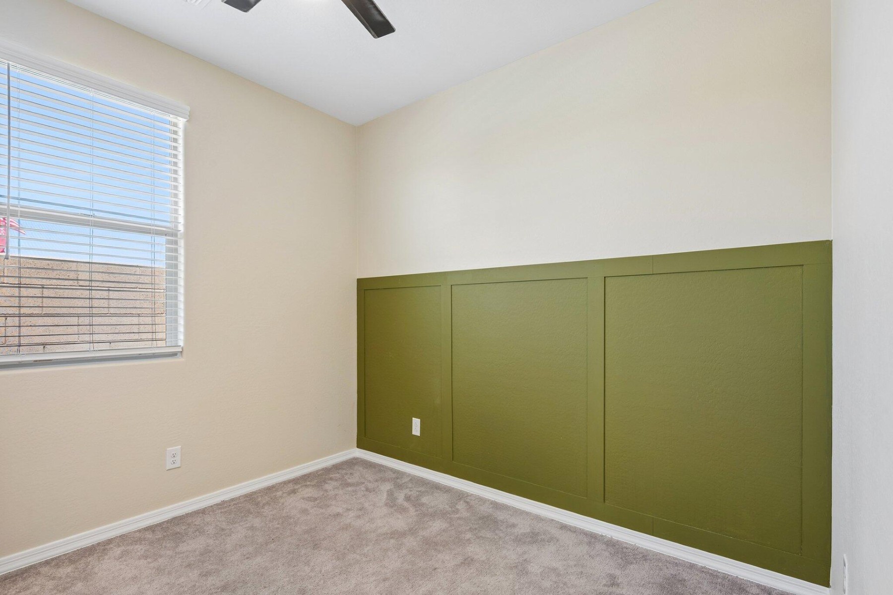  25572 N 142nd Lane  Surprise, AZ - 物件實景
