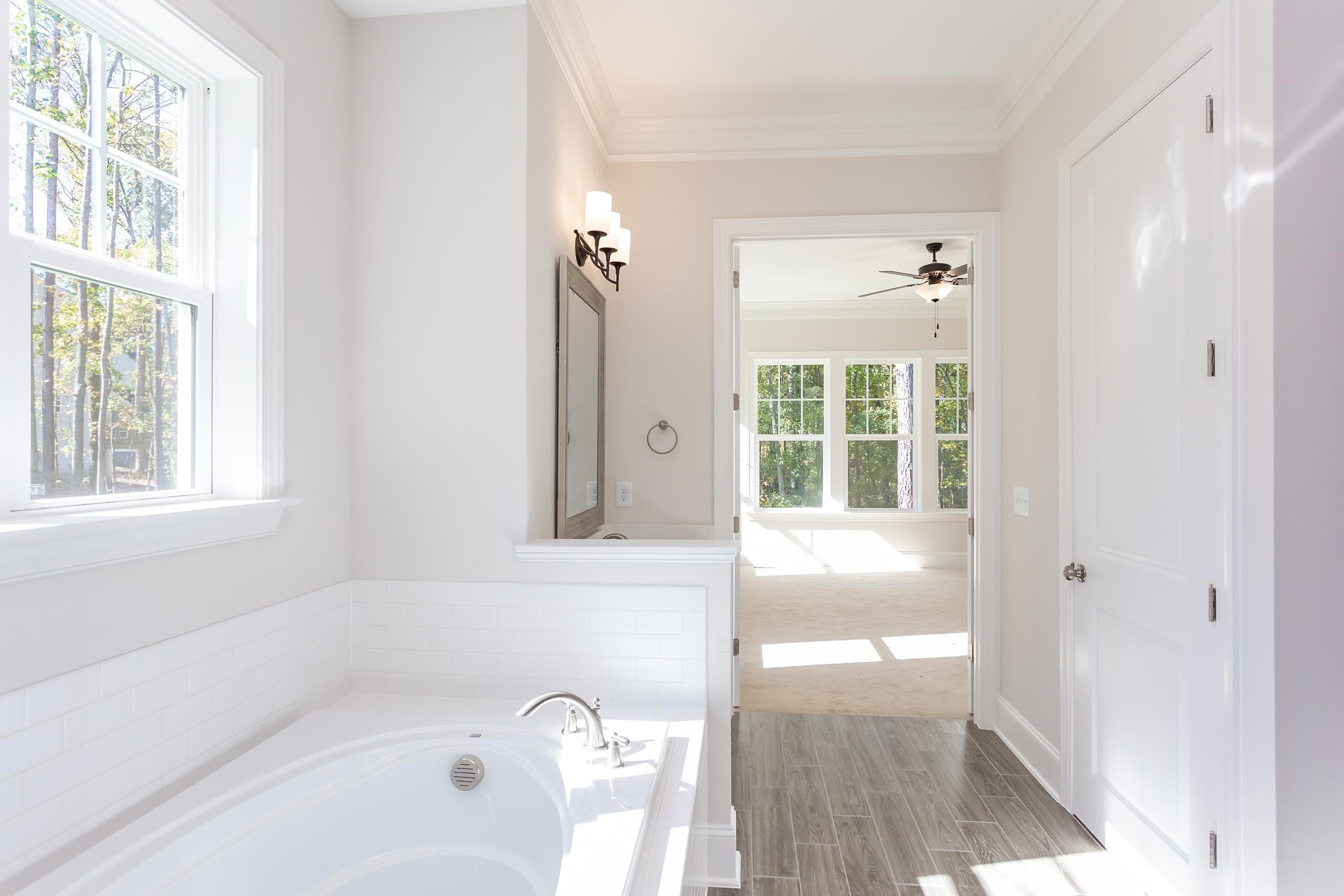 0 Dominion Boulevard #Lot 1a, Raleigh, North Carolina, 27615, United States, 3 Bedrooms Bedrooms, ,3 BathroomsBathrooms,Residential,For Sale,0 Dominion Boulevard #Lot 1a,1323616