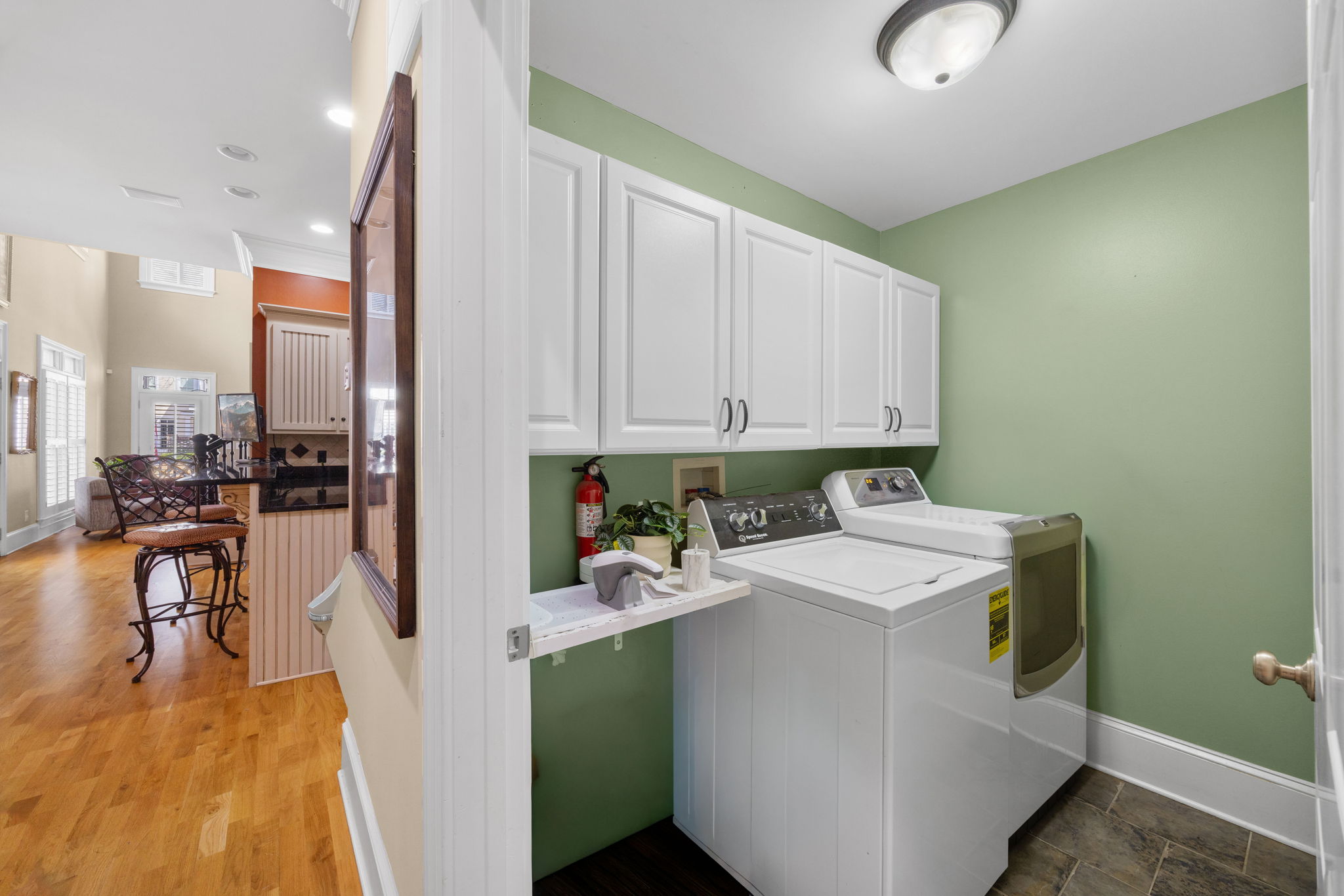  9 Rivoli Lane, Greenville, SC 29615 - 物件實景